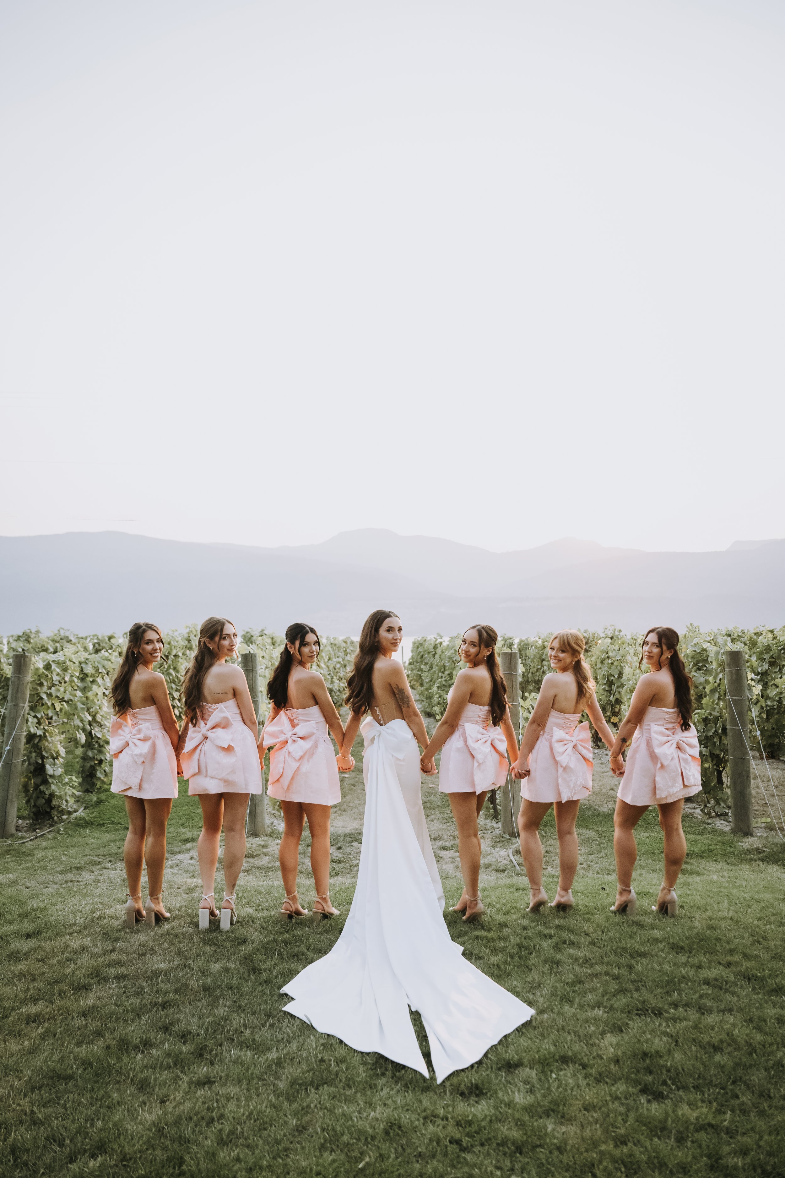 Cedar and Sand Photography