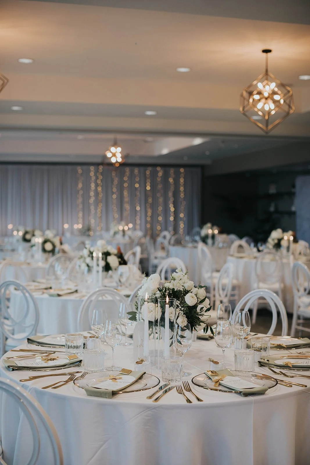 Heatherly Photography