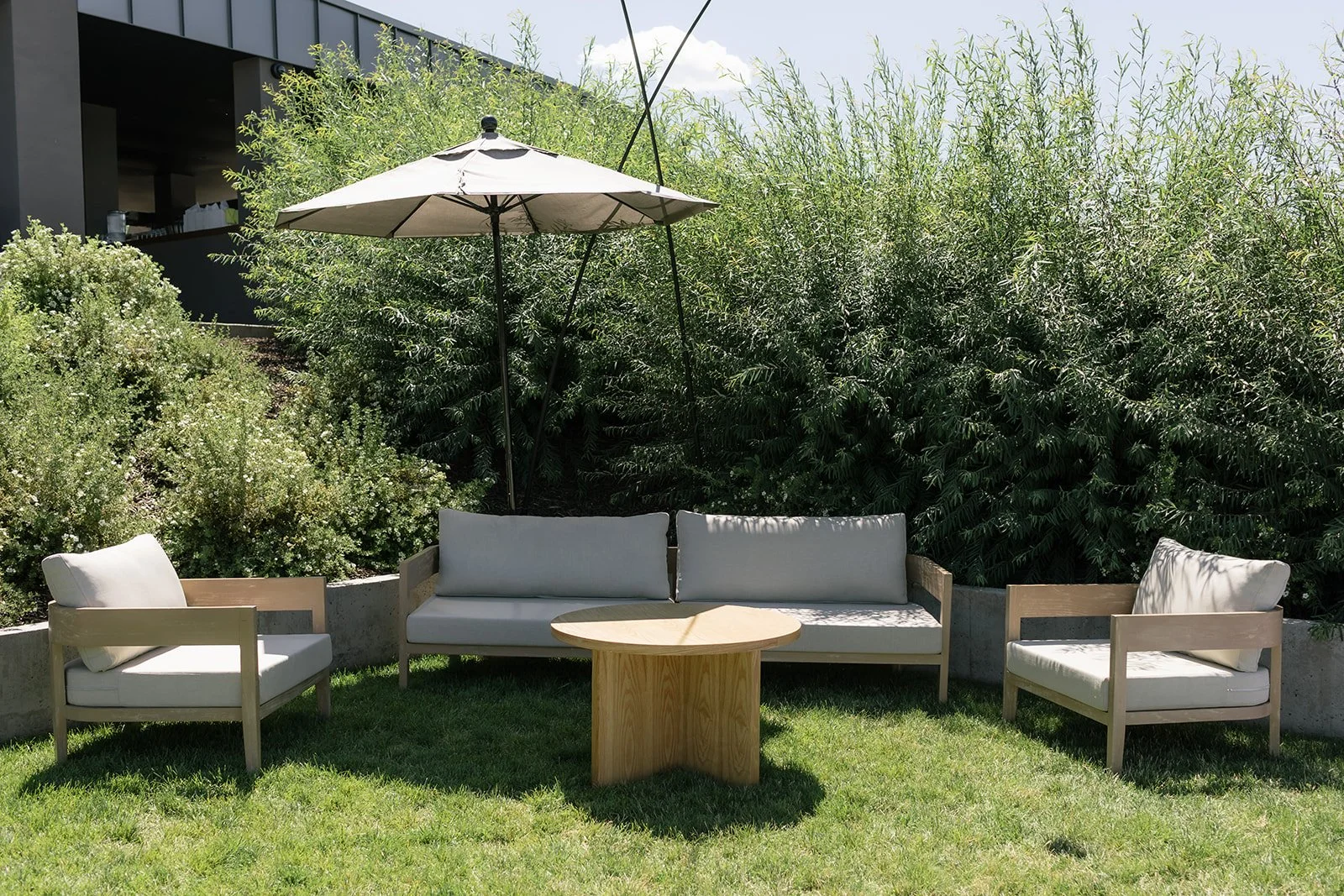 Meghan Hemstra Photography