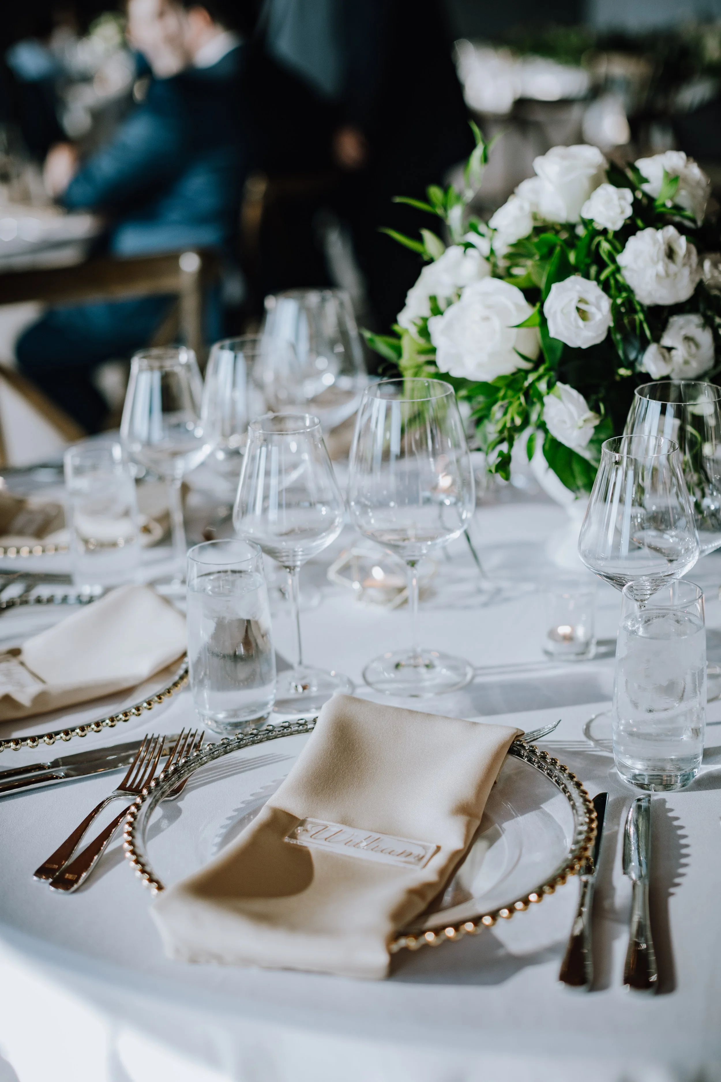 Heatherly Photography