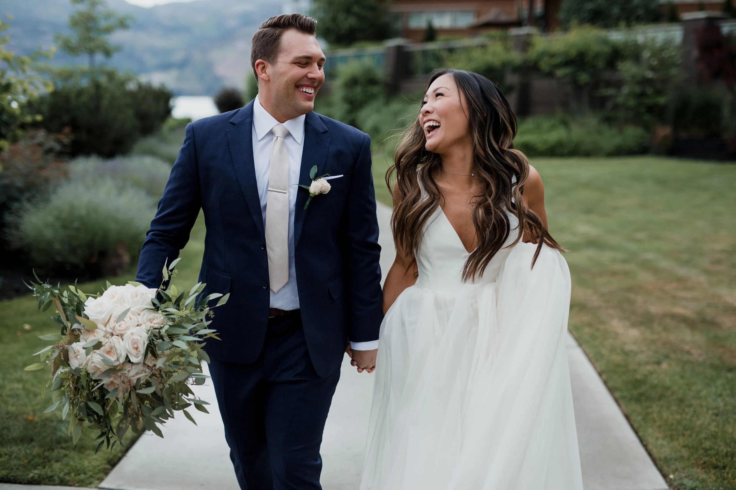 Neil Slattery Photography