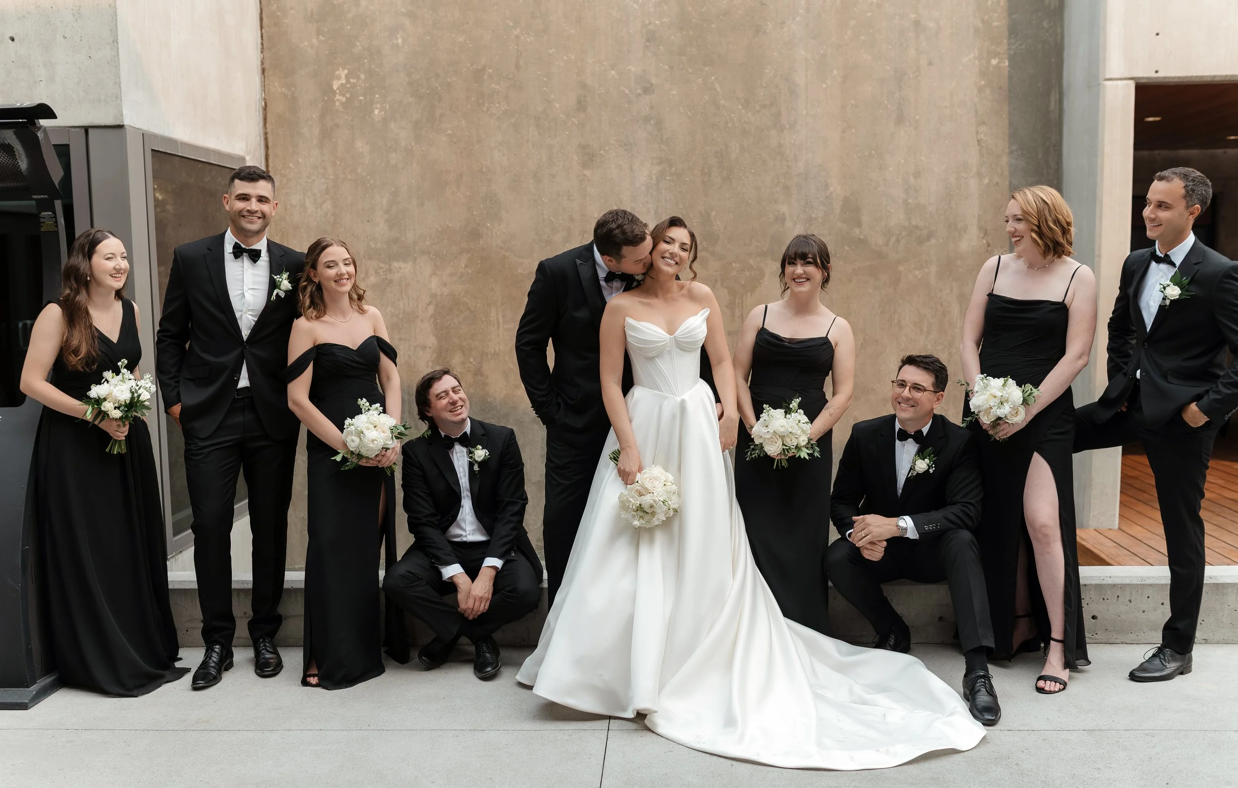 Tara Peach Photography