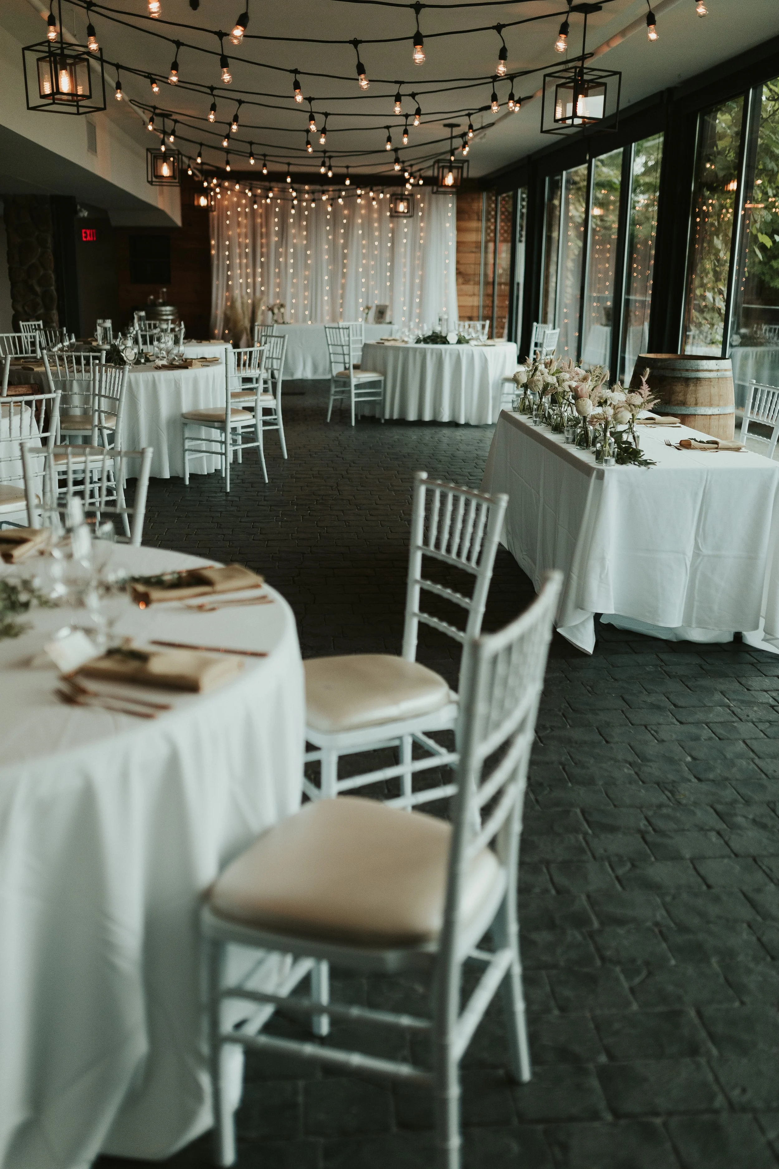 Heatherly Photography