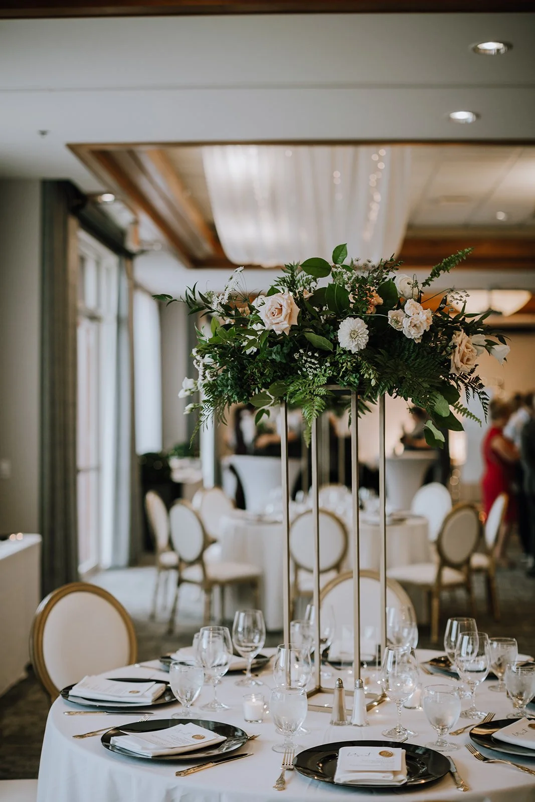 Heatherly Photography