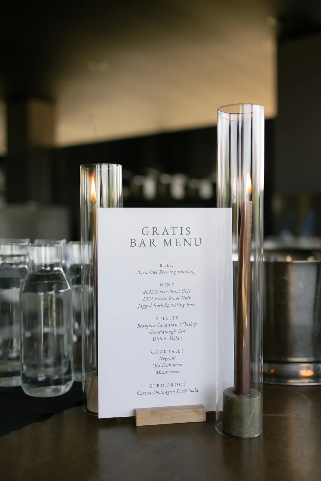 Meghan Hemstra Photography