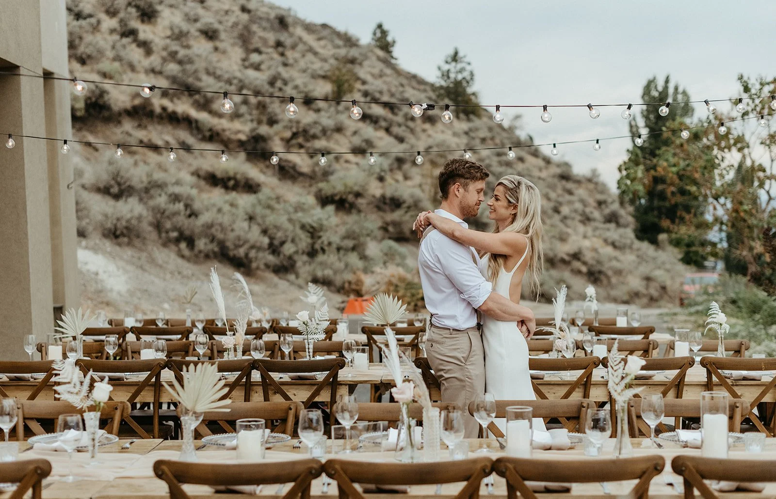 Tara Peach Photography