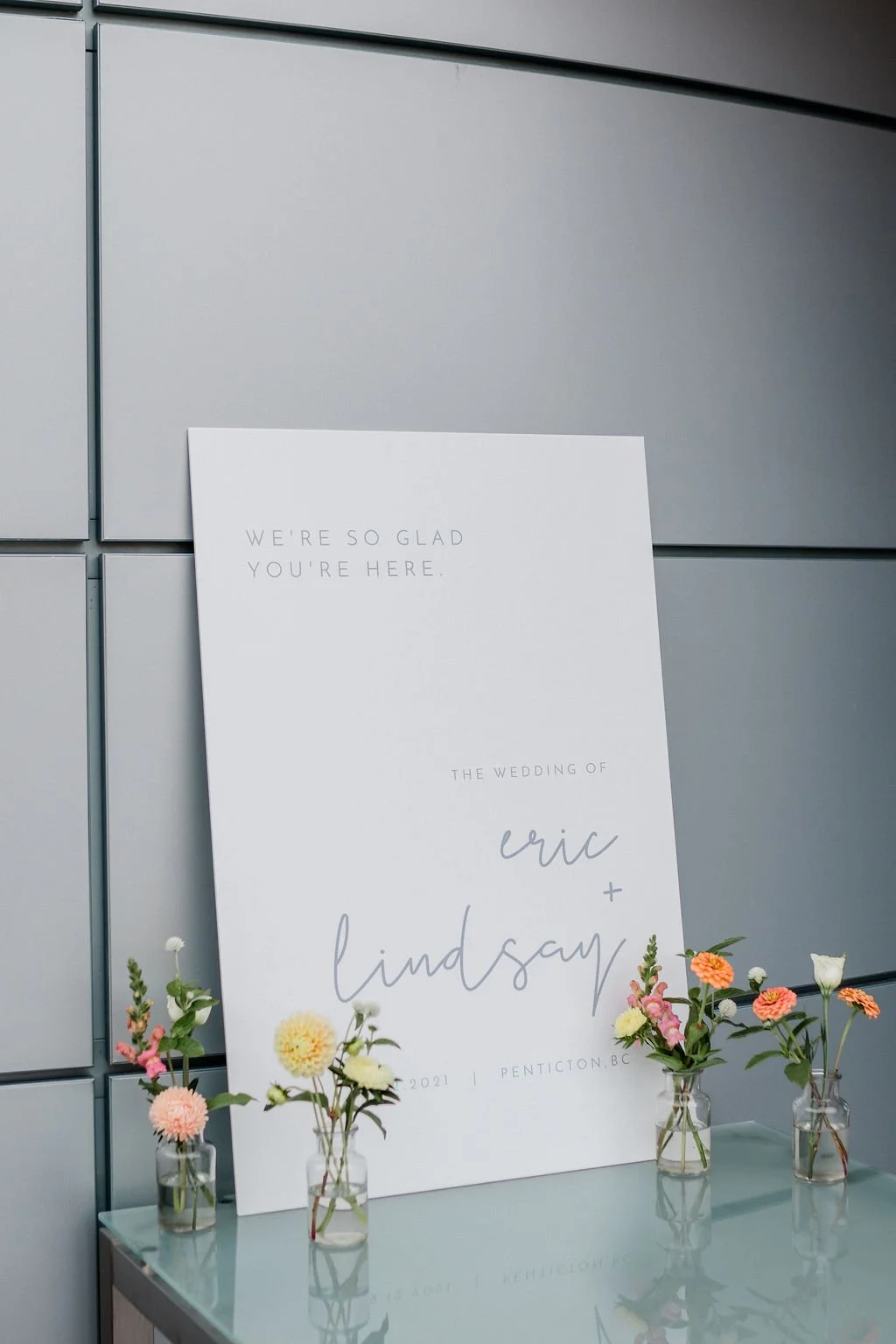 Melissa Hartmann Photography