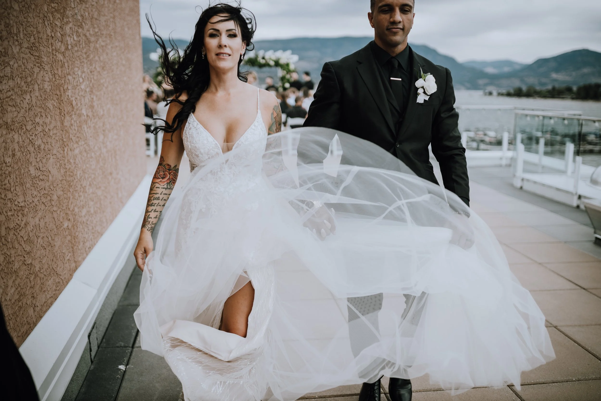 Heatherly Photography