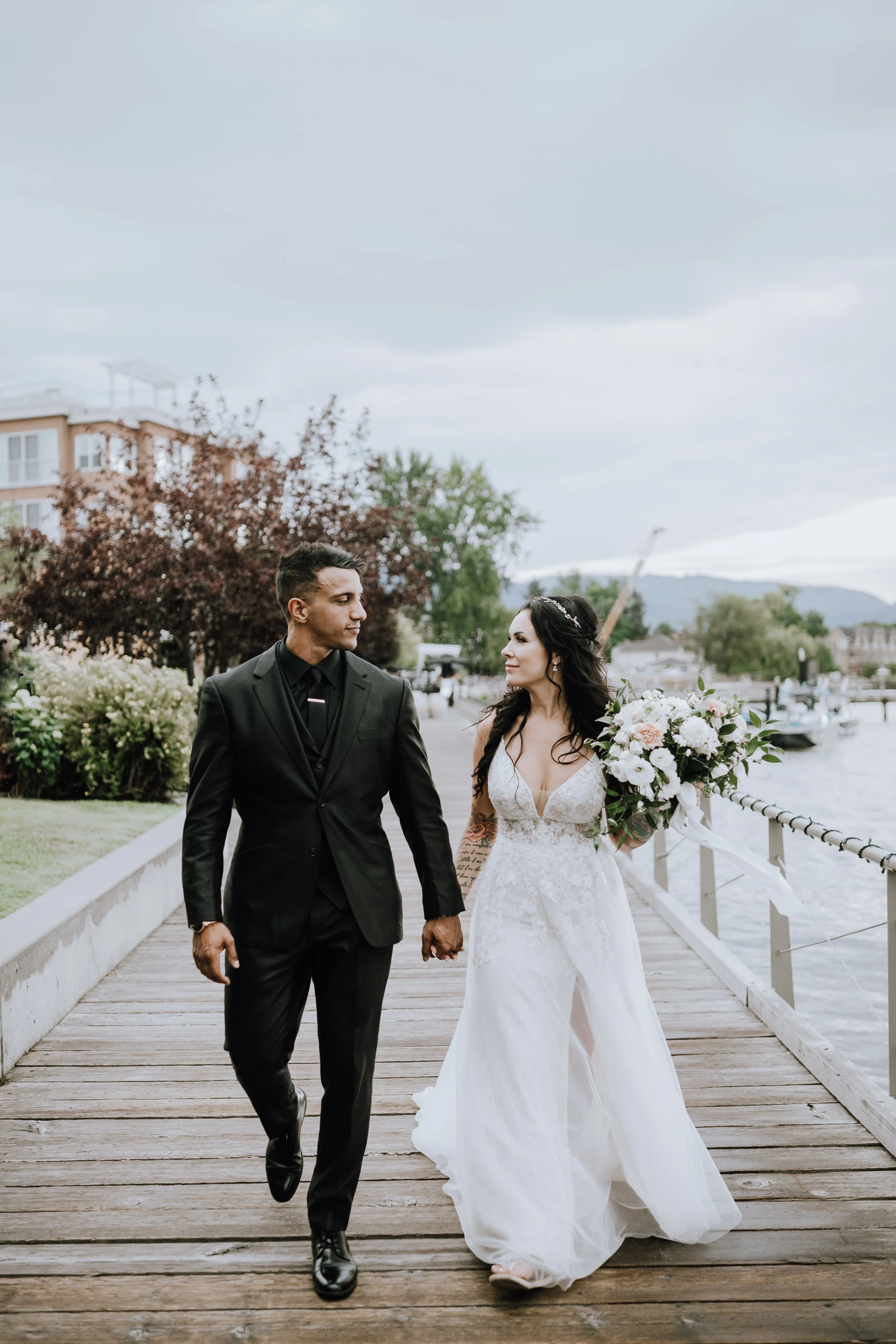 Heatherly Photography