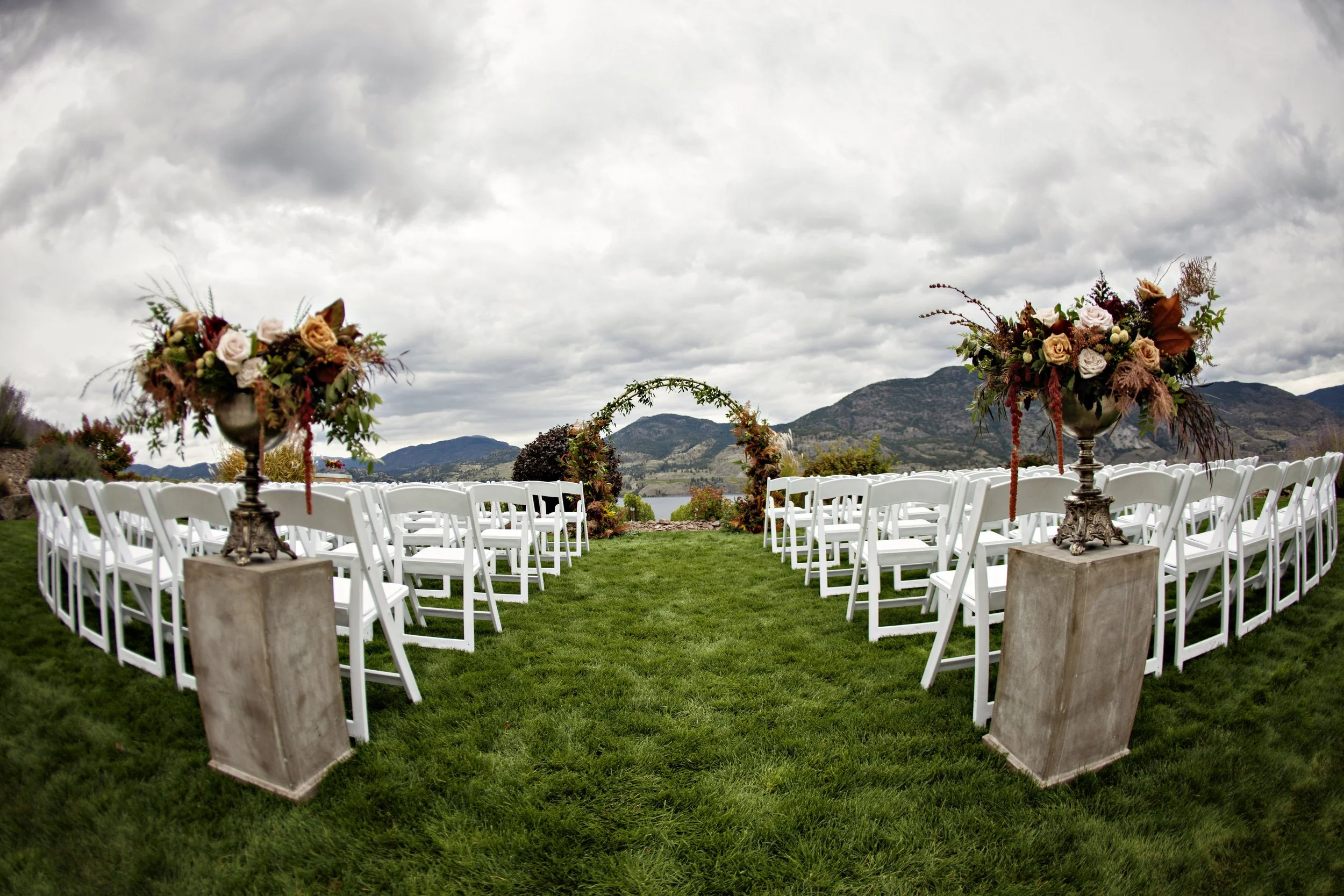 Elise Adam Day By Knight-4 Ceremony Details-0006.jpg