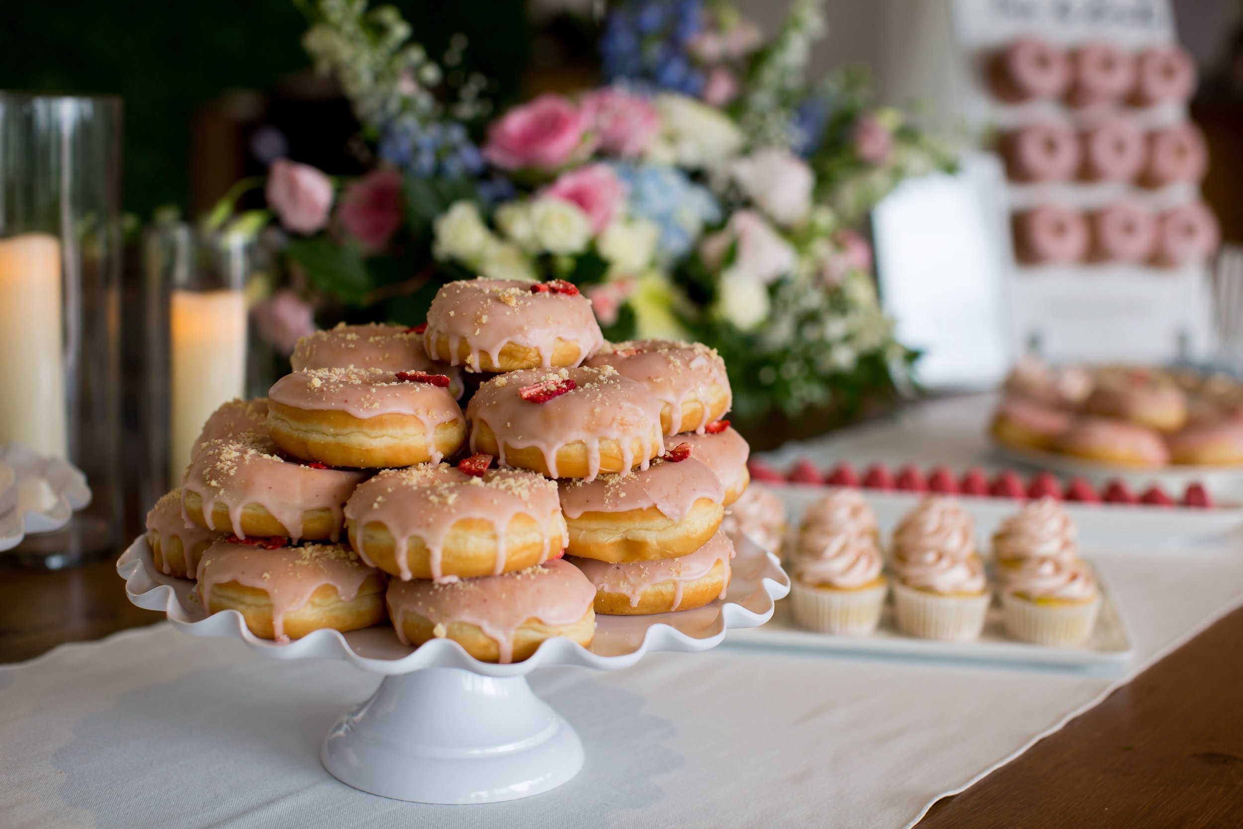 Justine Russo Photography