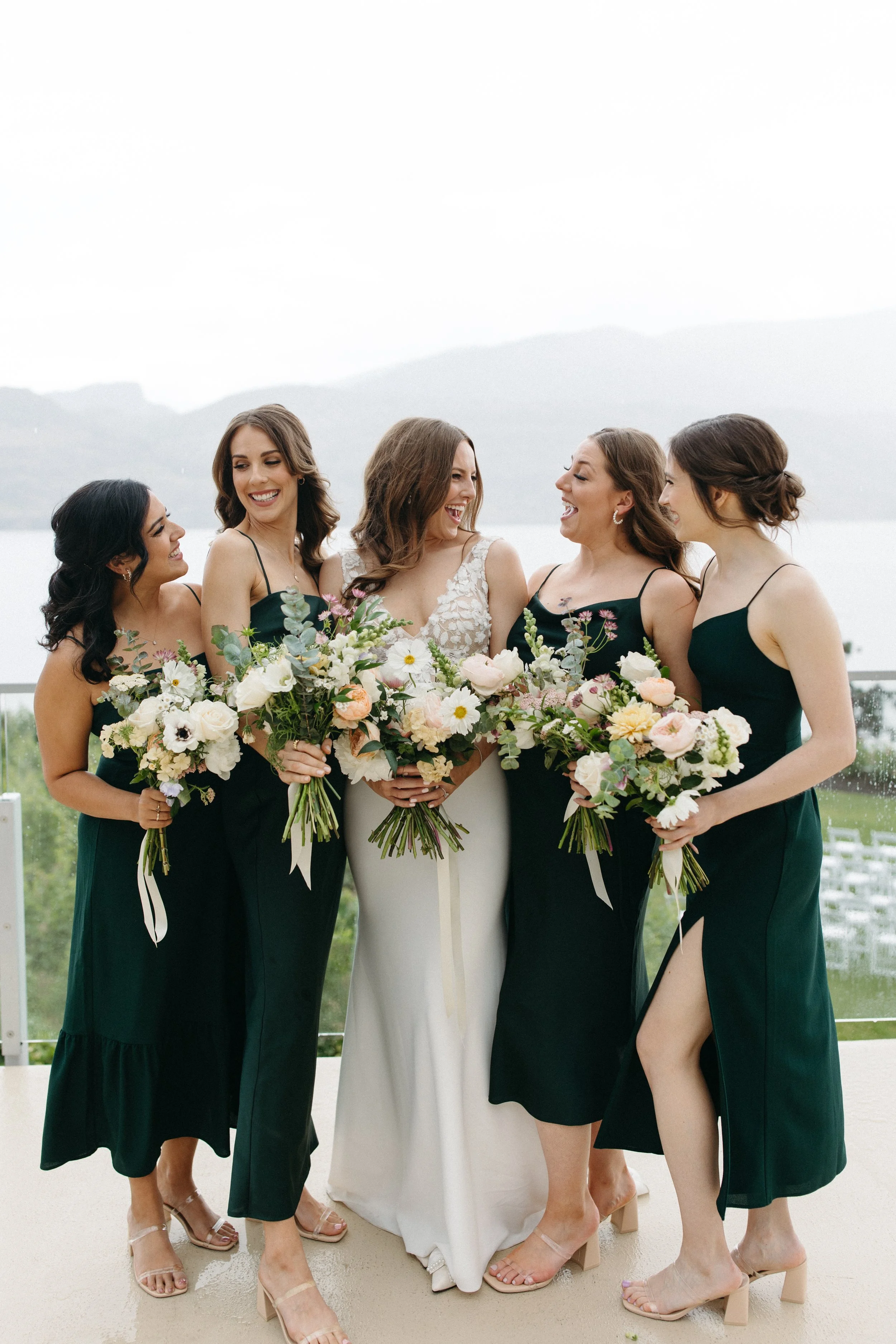 Keeley Joy Photography