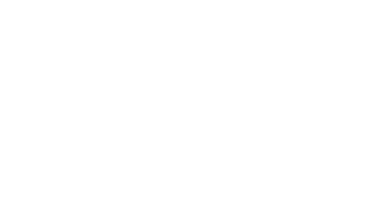 Day By Knight Events: Kelowna Wedding Planner