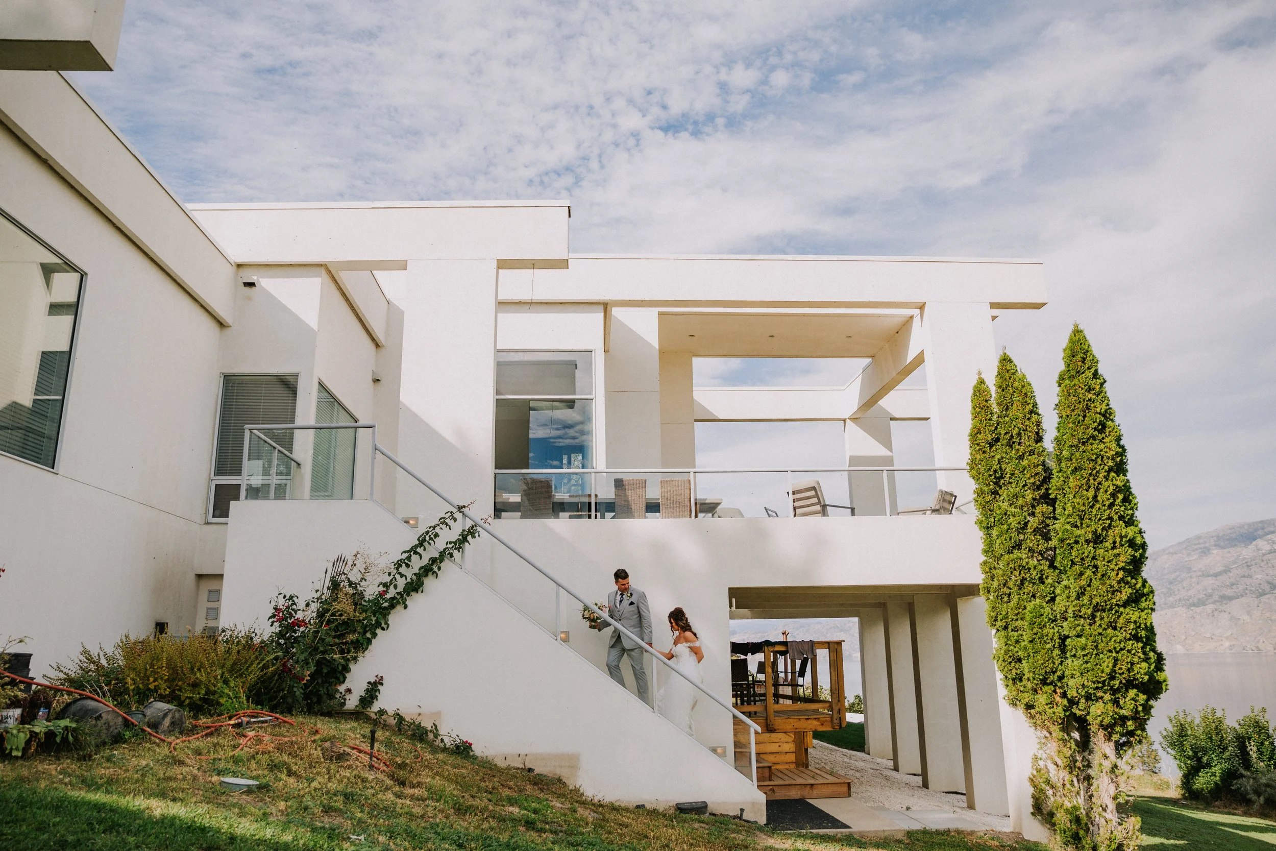 Neil Slattery Photography