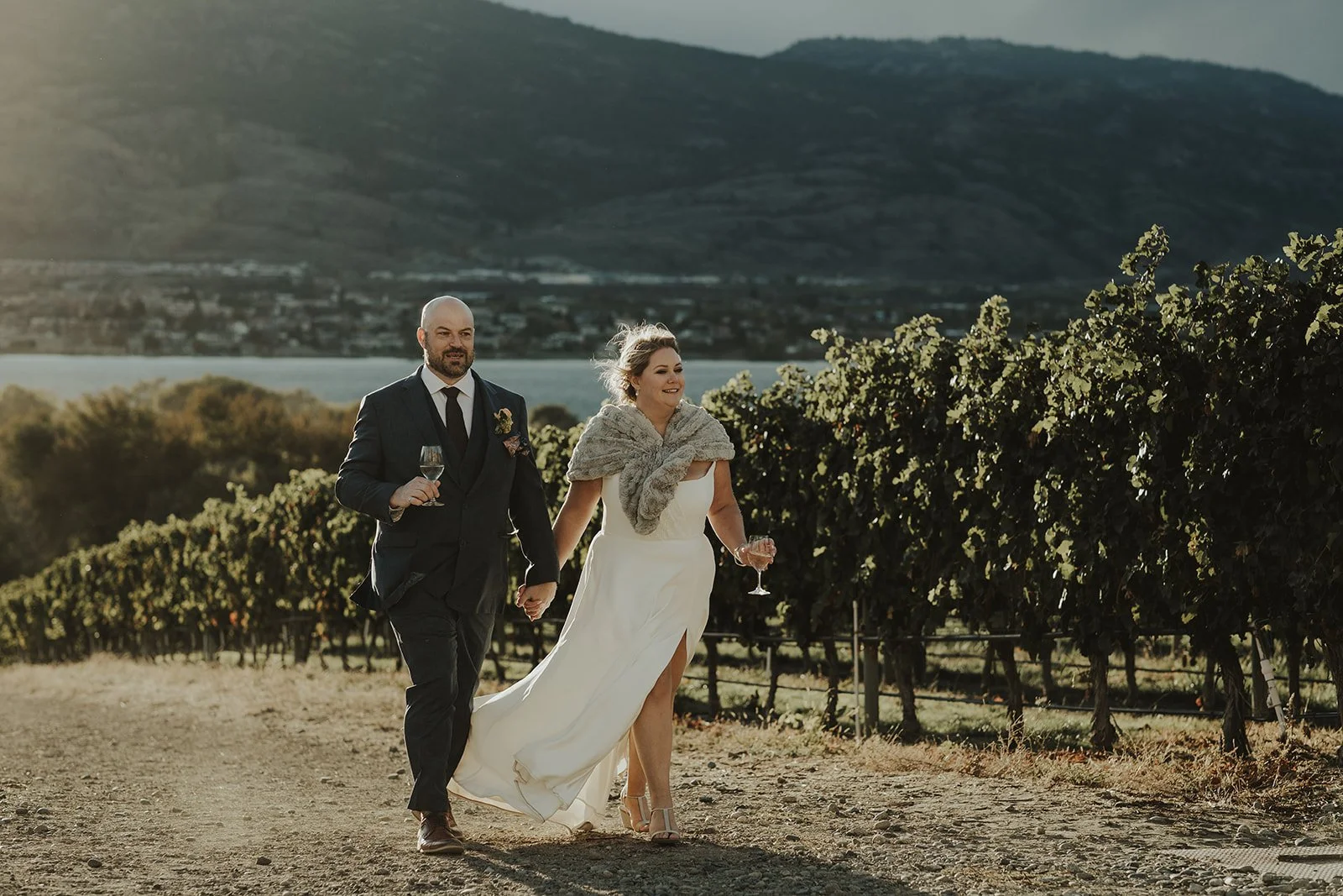 The Apartment Photography