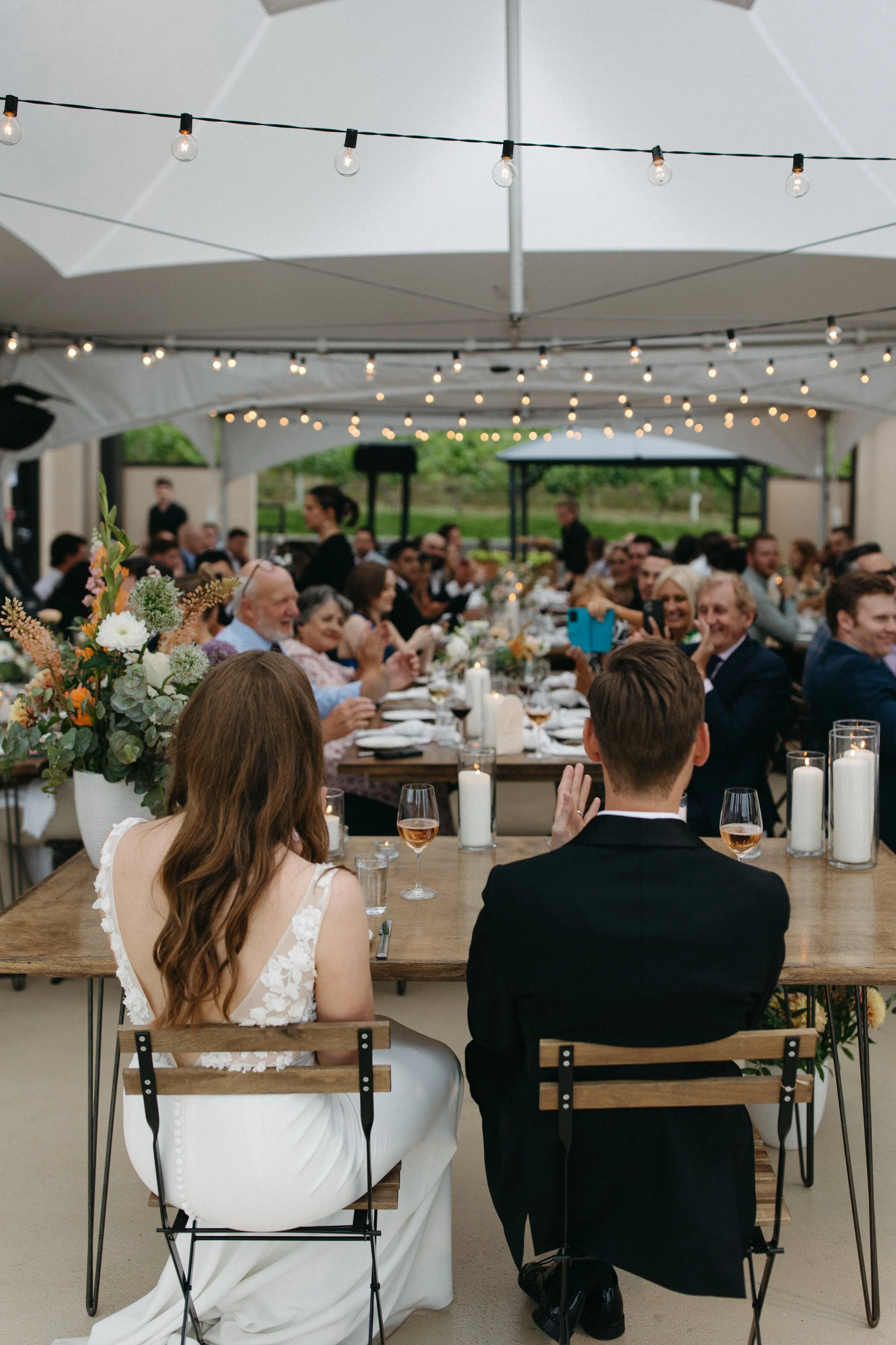 Keeley Joy Photography