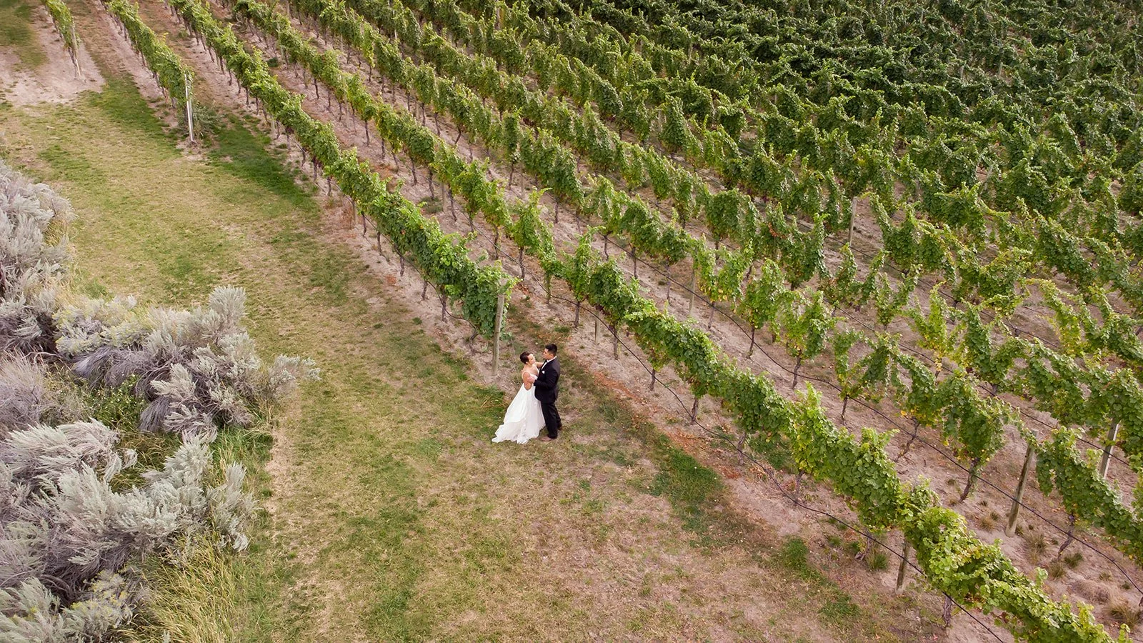 Candid Apple Photography