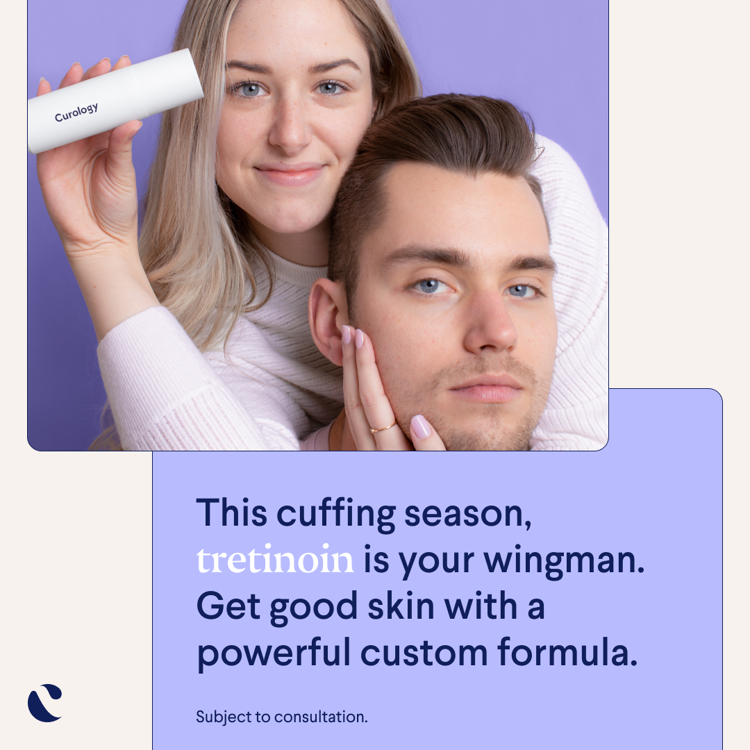 cuffingtret.png