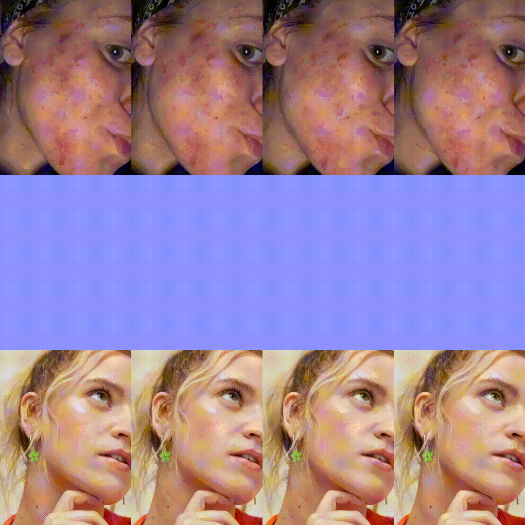 BA_Variant02_1.gif