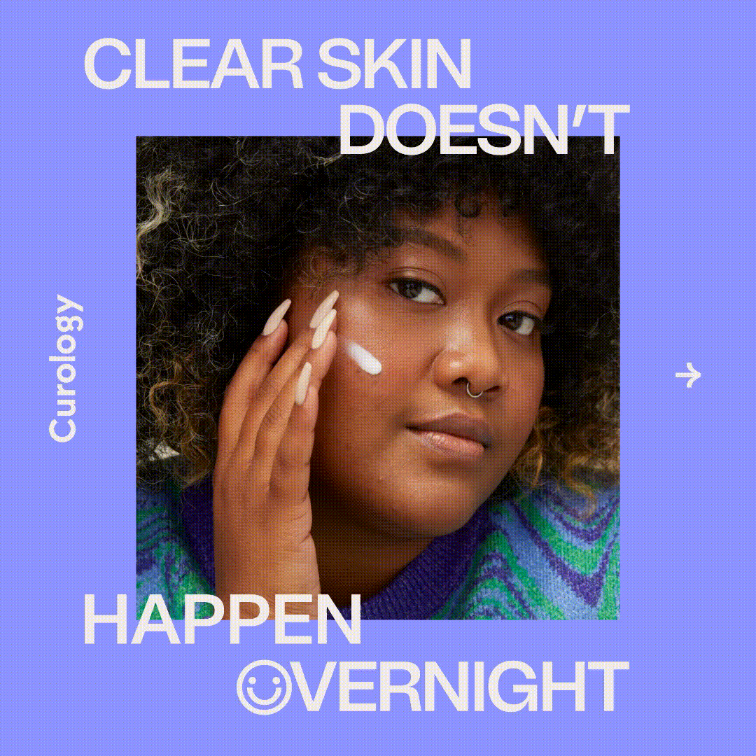 BA_Variant01_1.gif