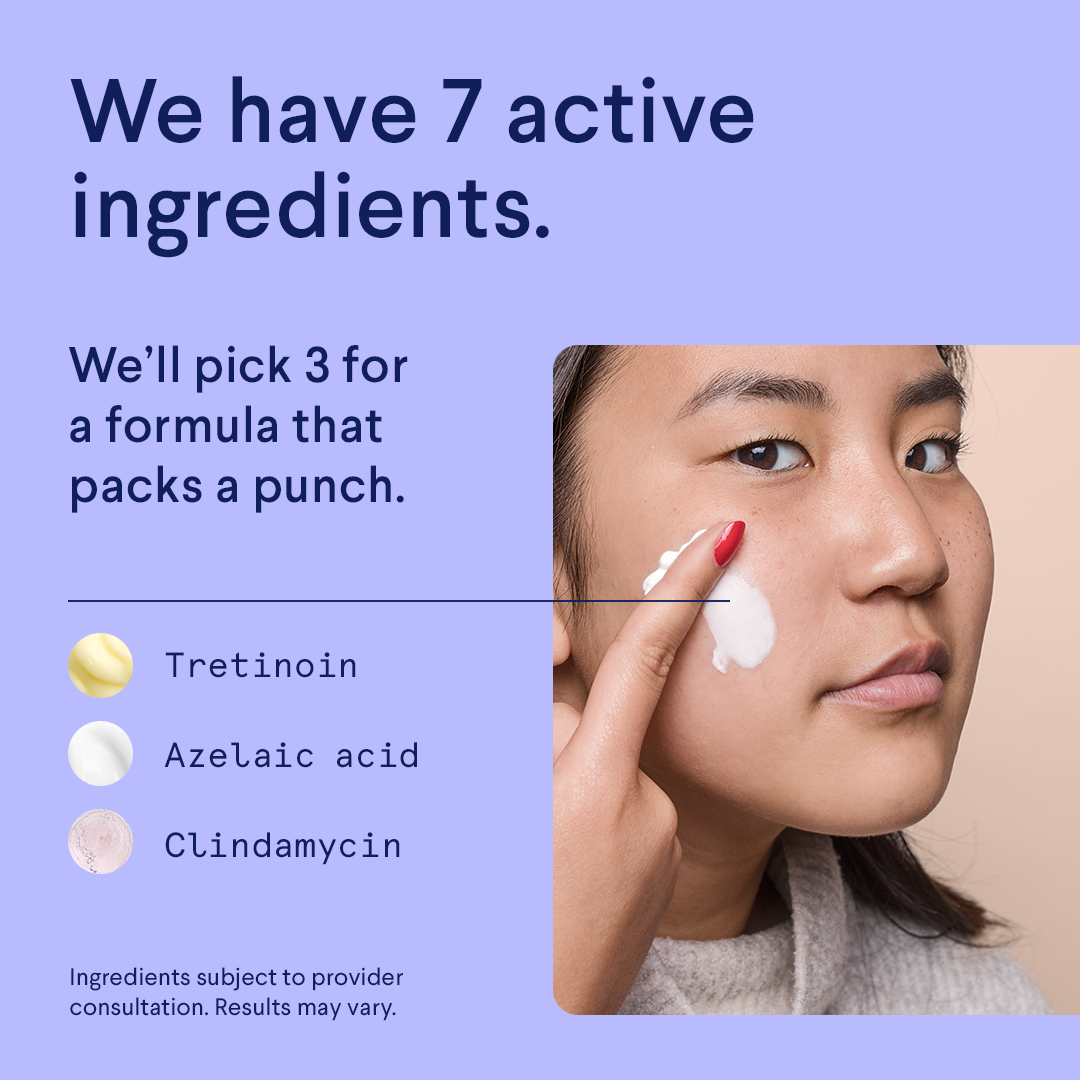 ingredients.png