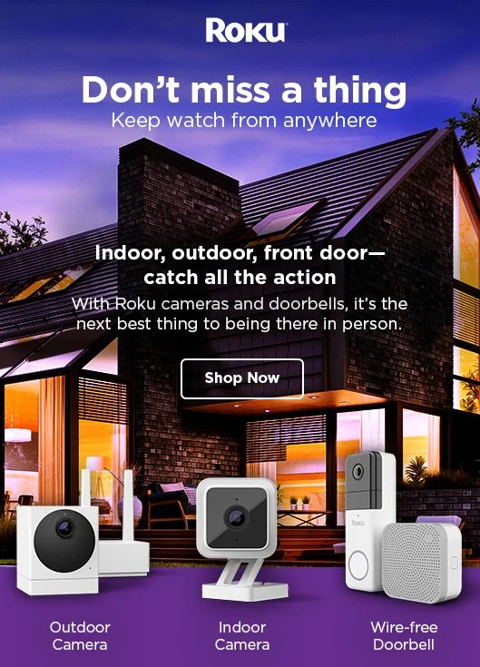 2023-Q3-Aspen-Awareness-Campaign-735x529-Source1.jpg
