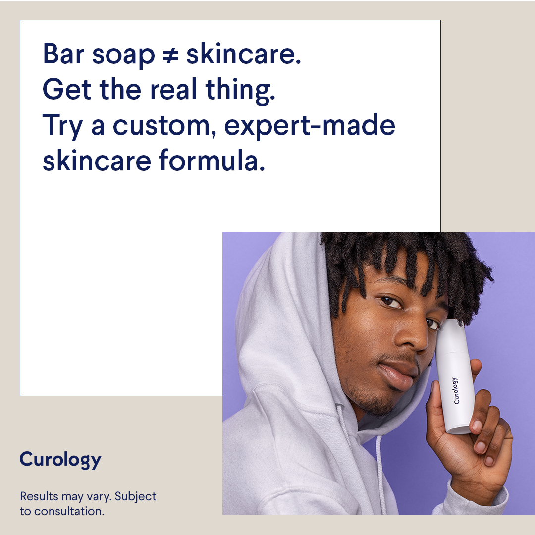 barsoap.png