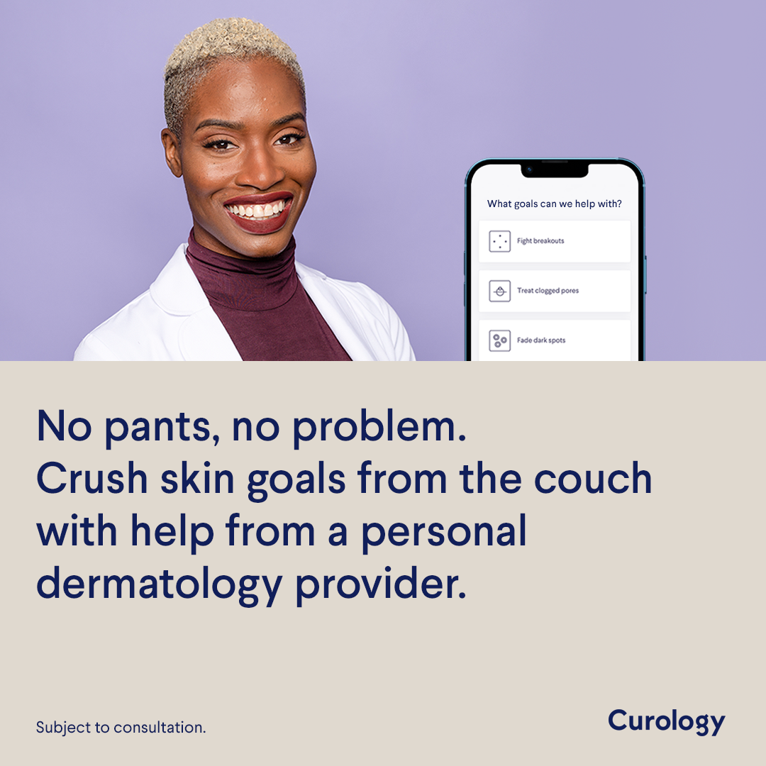 dermprovider.png