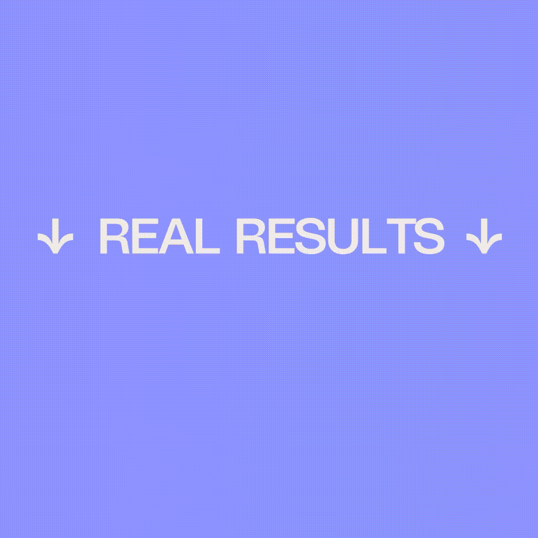 BA_Variant03_2.gif