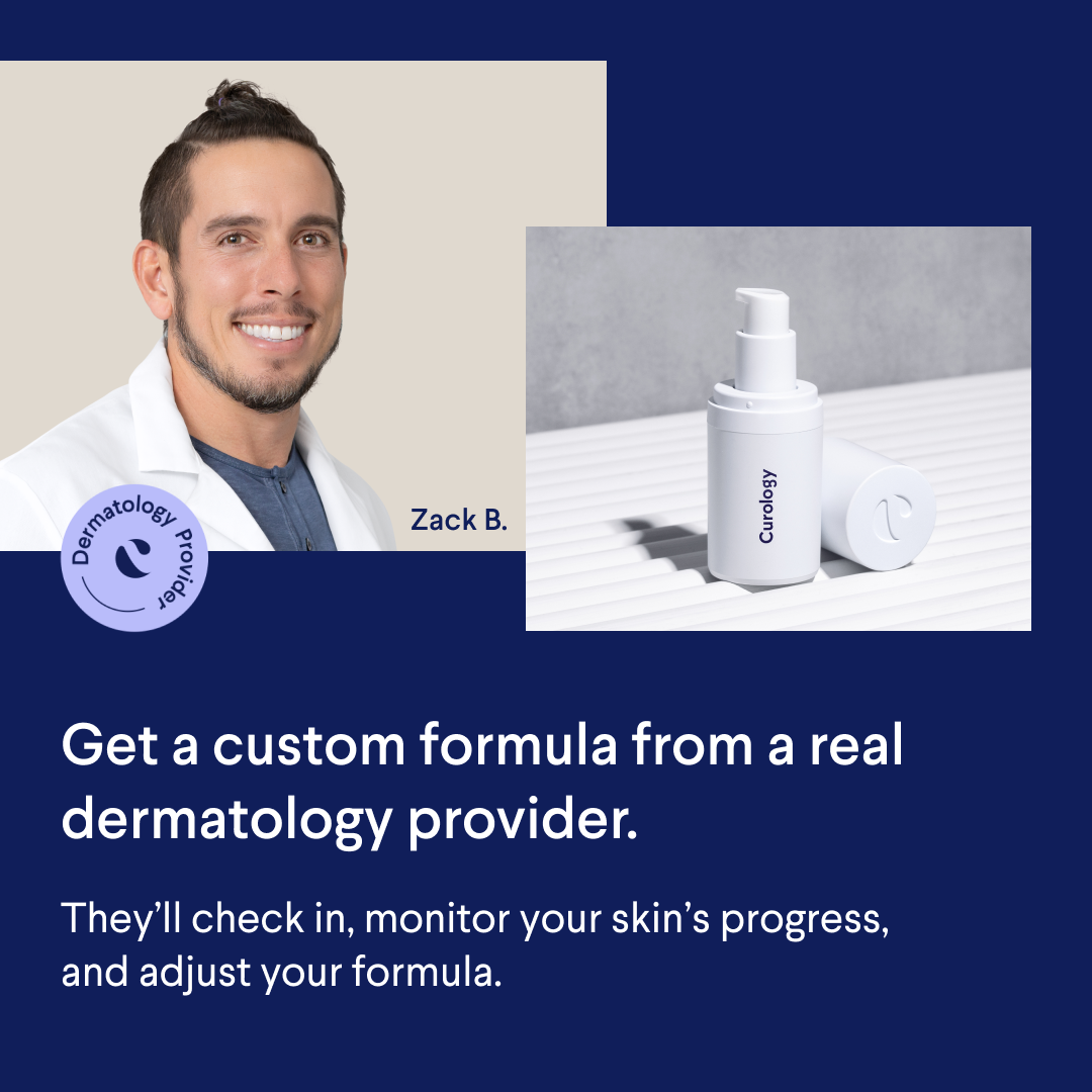 derm3.png