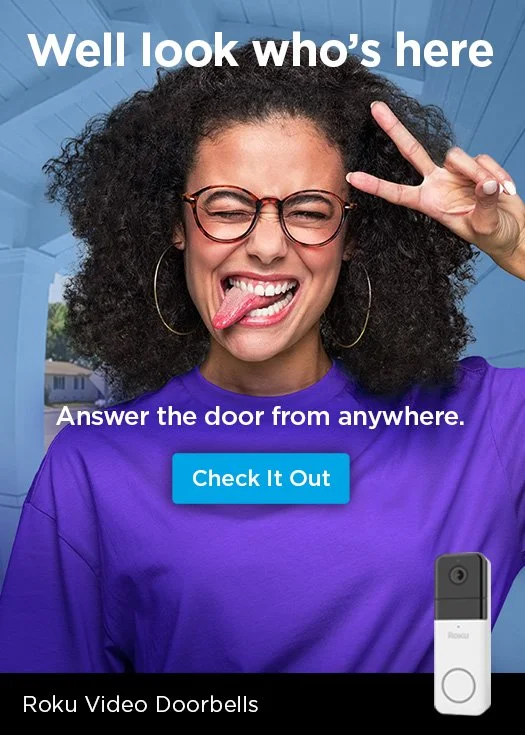 DGM_OnDevice_Q3_AspenAwareness_Doorbell_NativeAd_525x735.jpg