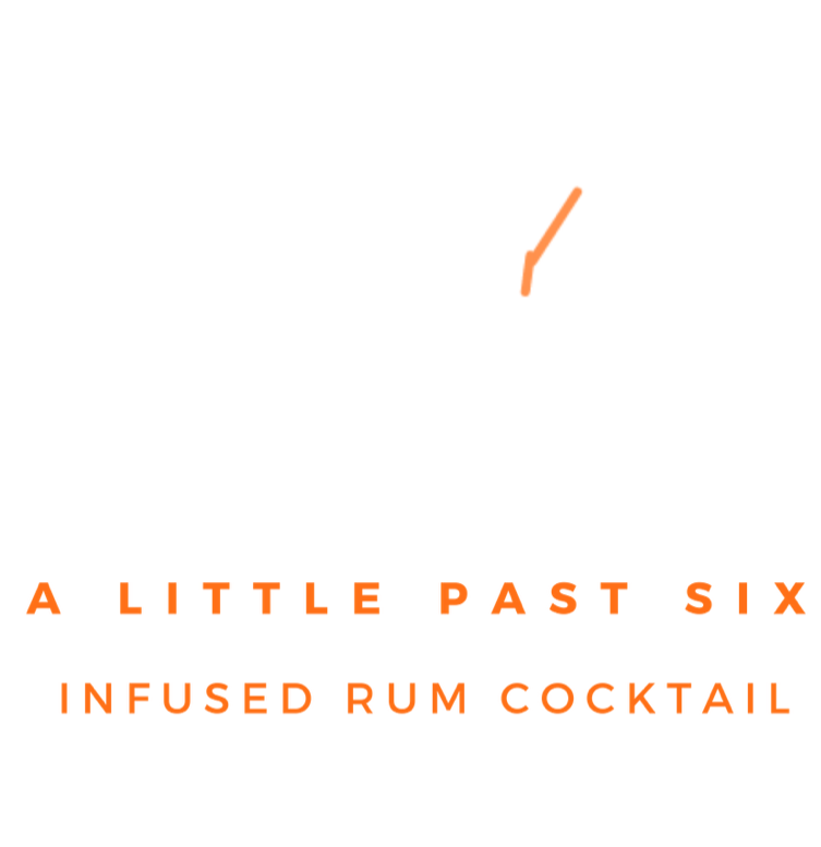 SixO5 Logo_Description.png
