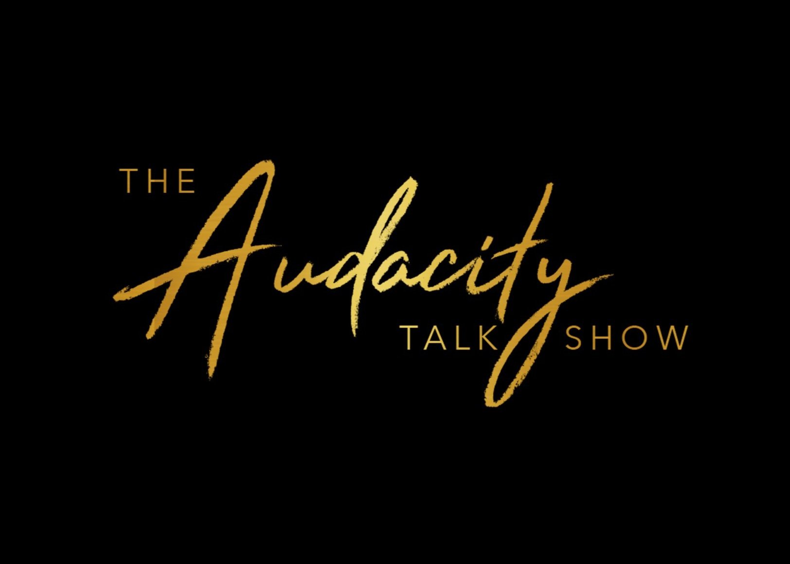 The+Audacity+Show.jpg