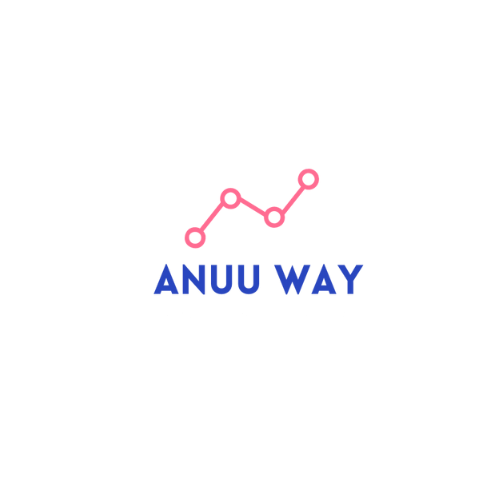 Anuu Way Logo.png
