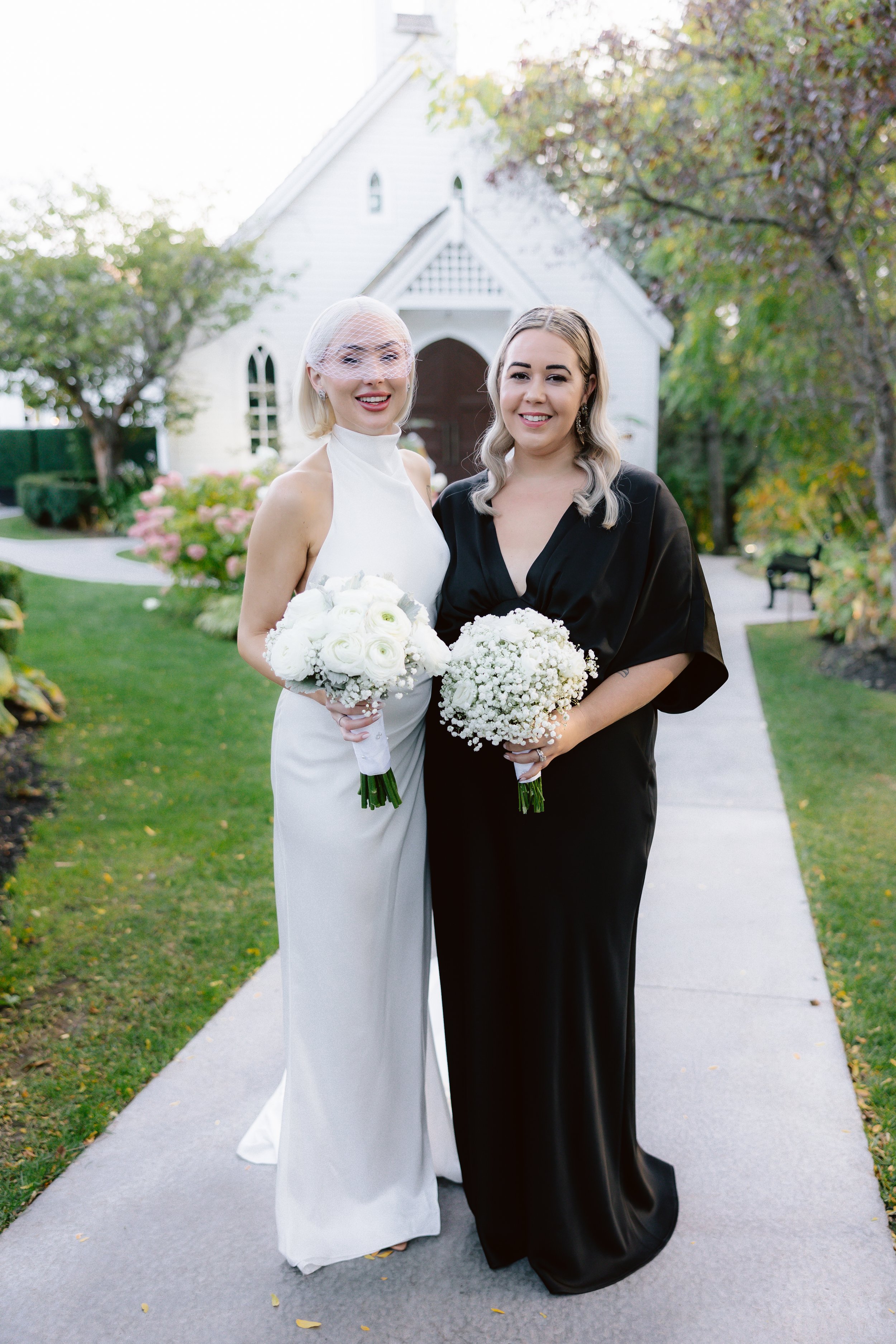 Michael & Schael -707.jpg