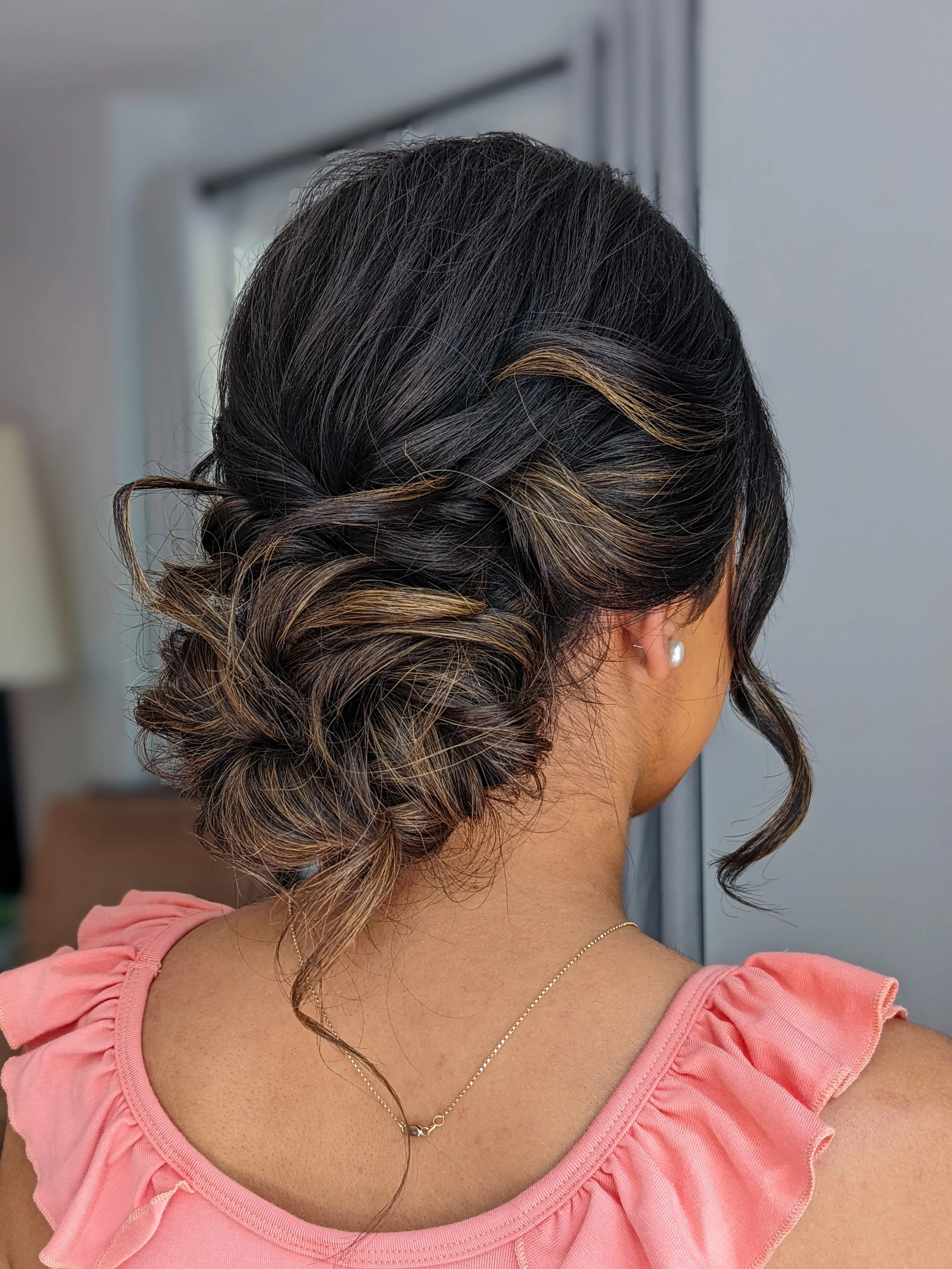 Bridal-3-2.jpg