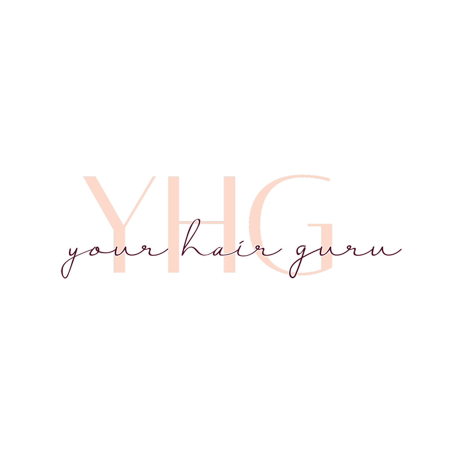 YHG
