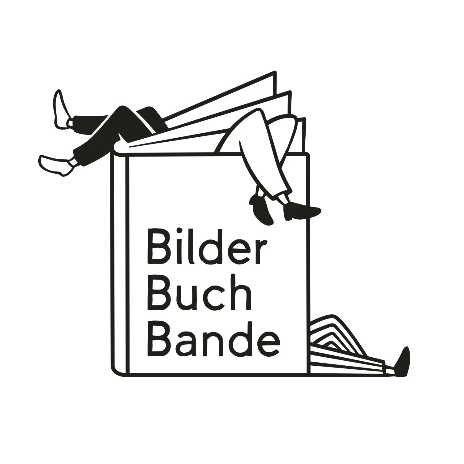 BilderBuchBande