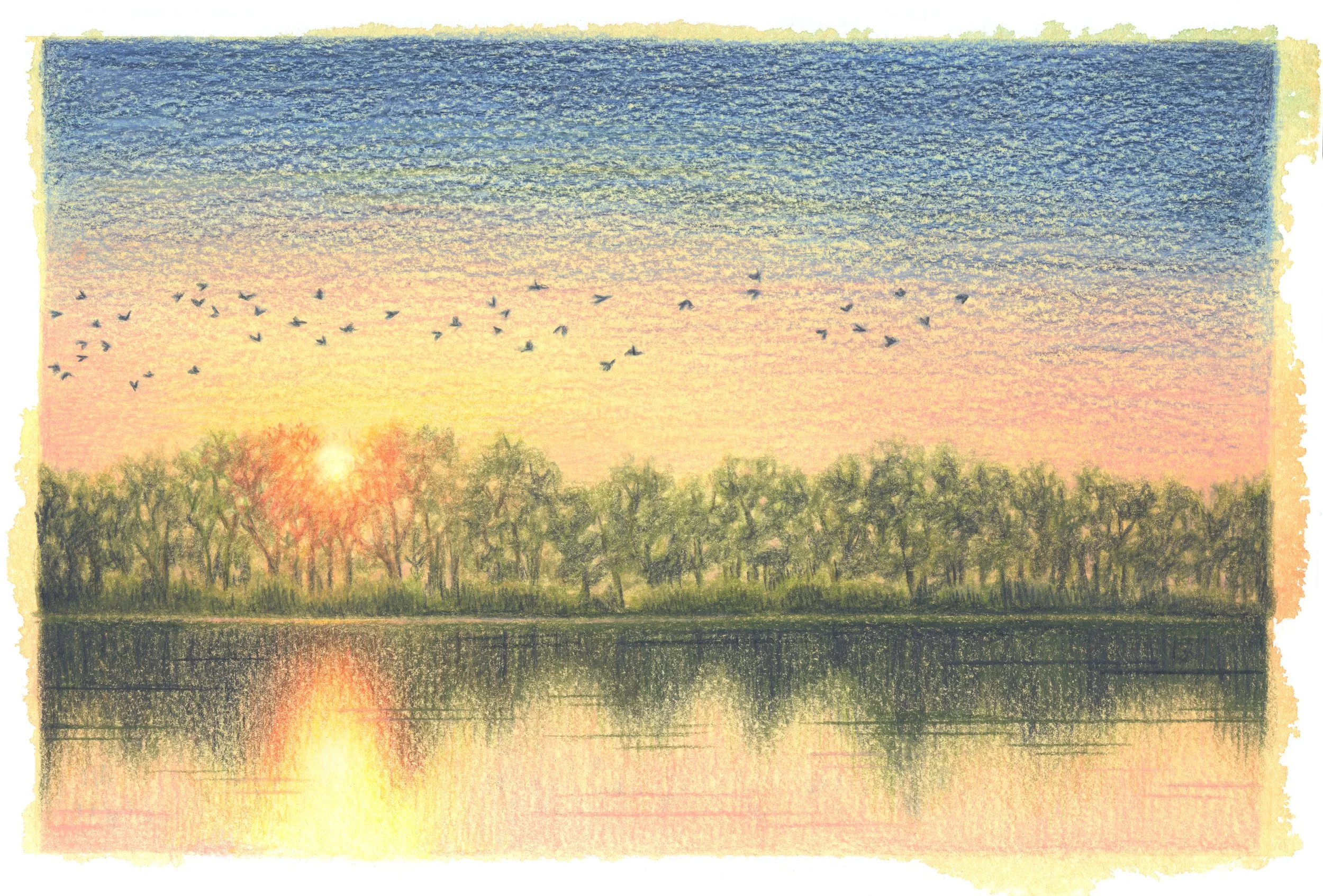 See-Sunset_Juni2026_Web.jpg