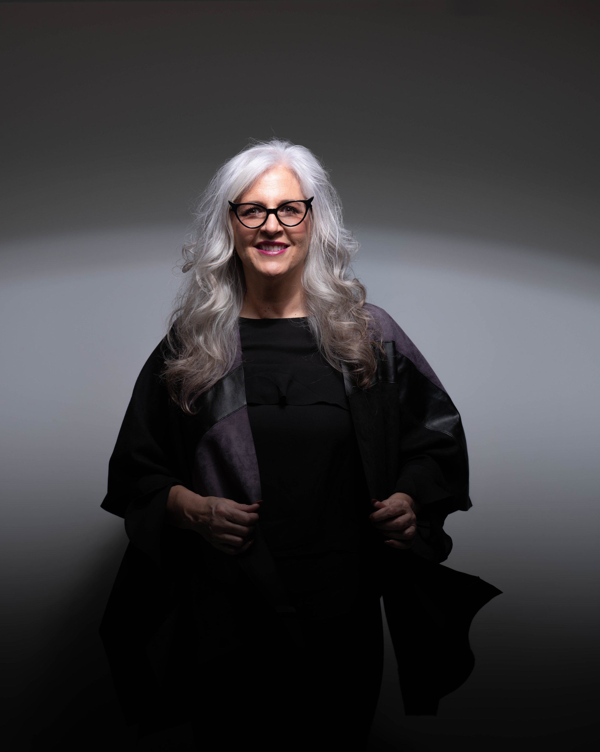 YEG Psychologists, NWT Psychologist