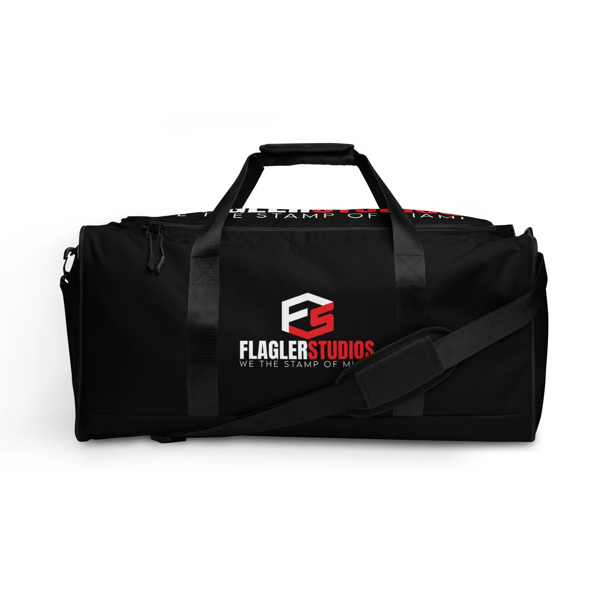all-over-print-duffle-bag-white-front-66e0da913f2a4.jpg