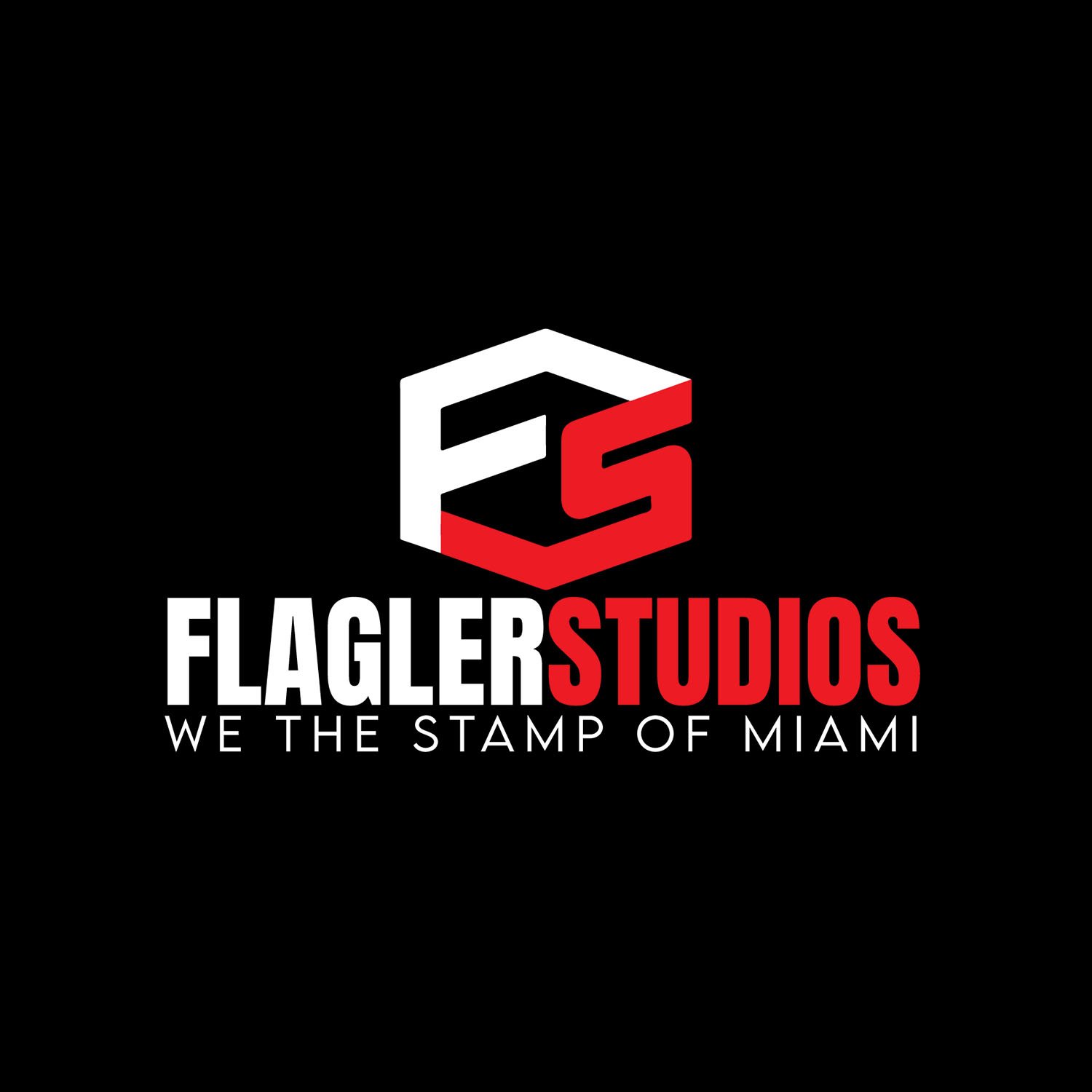 Flagler Studios