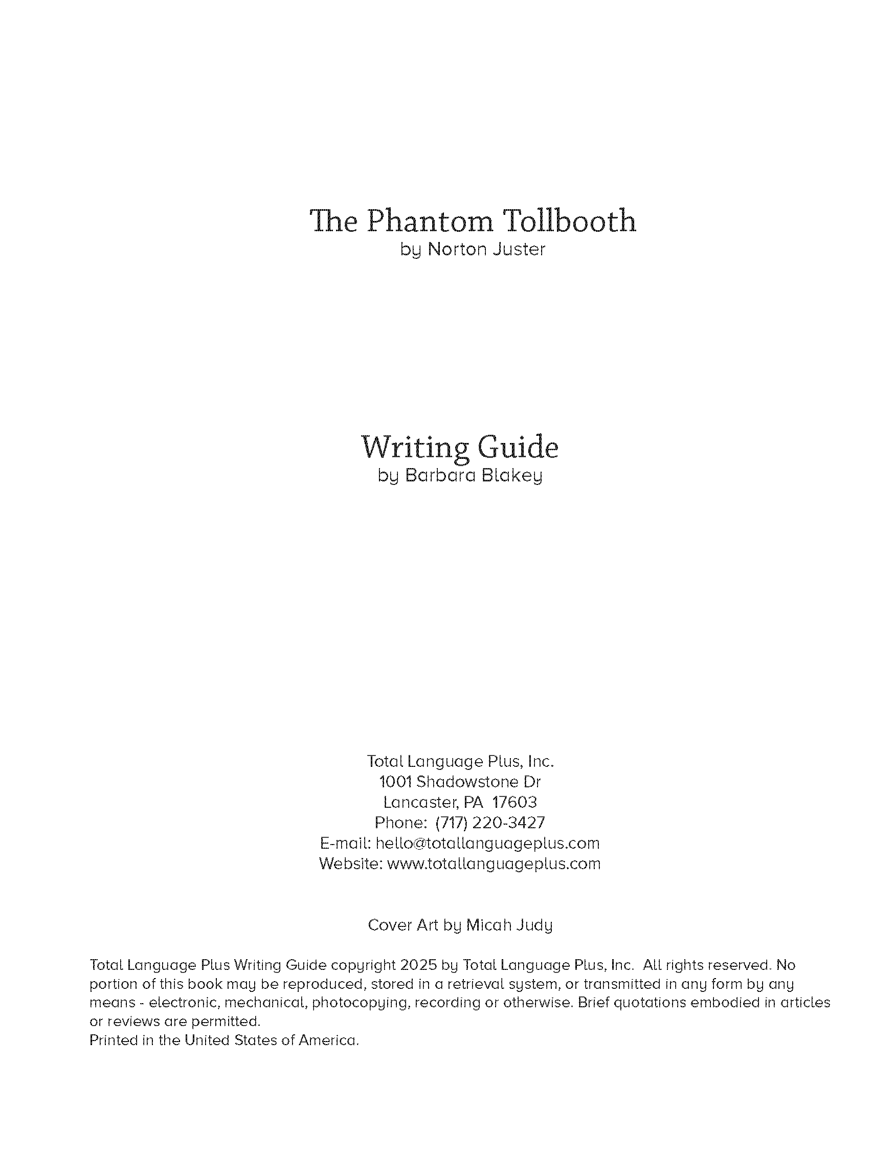 Phantom Tollbooth Sample Pages_Page_1.png