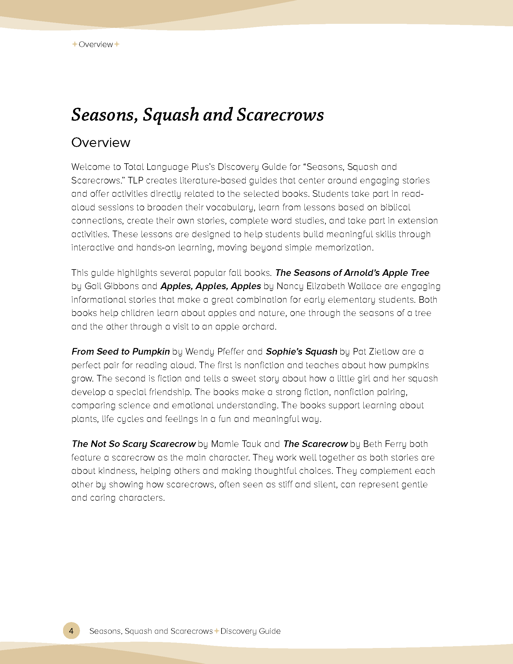 Seasons Discovery Guide Sample_Page_3.png