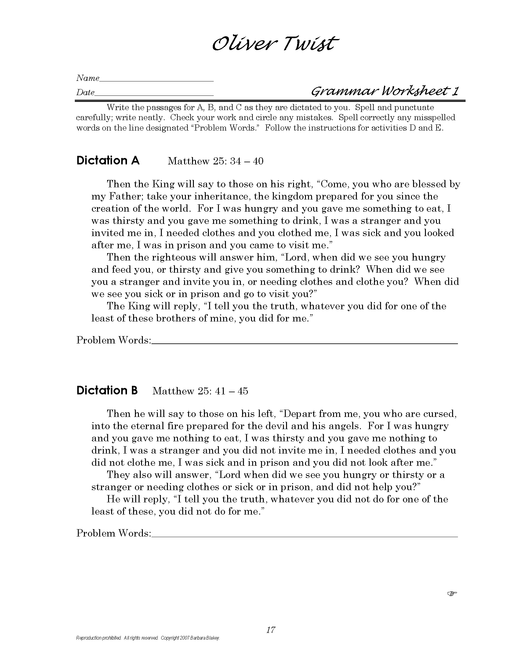 Pages from Oliver Twist_Page_7.png
