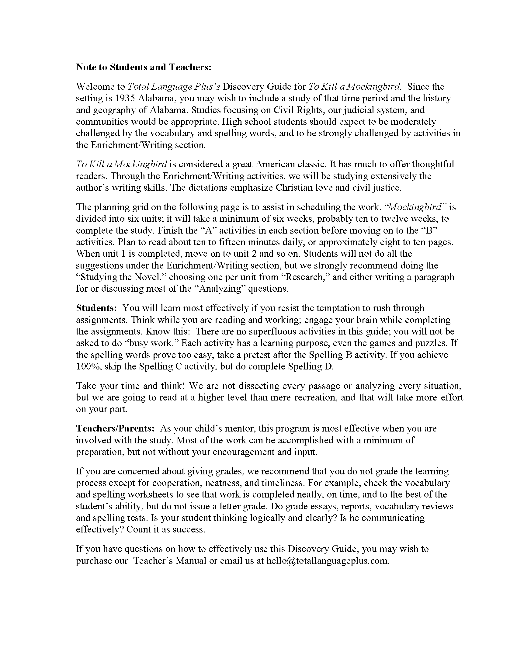 Pages from To Kill a Mockingbird_Page_2.png
