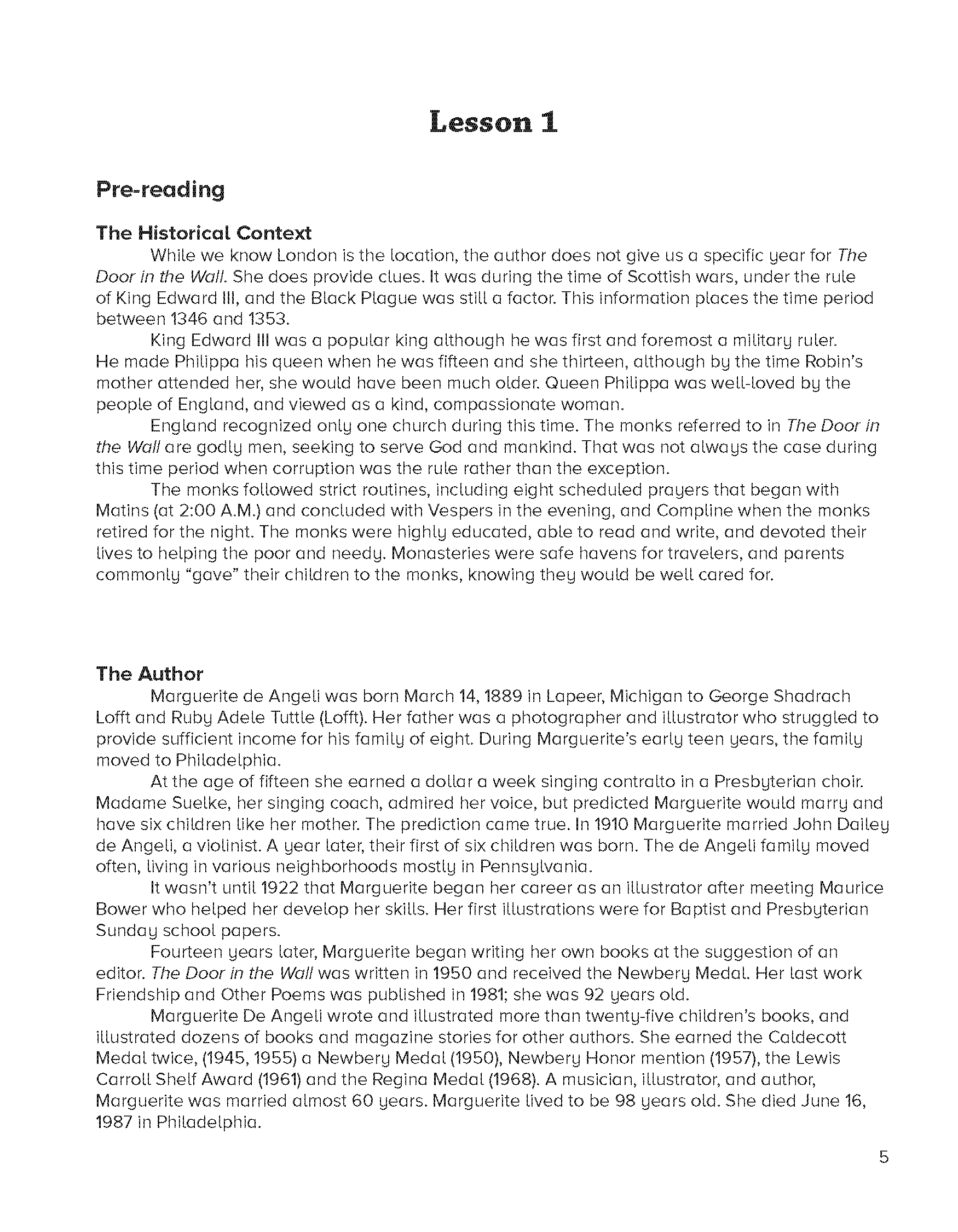 Pages from Door in the Wall_Page_3.png