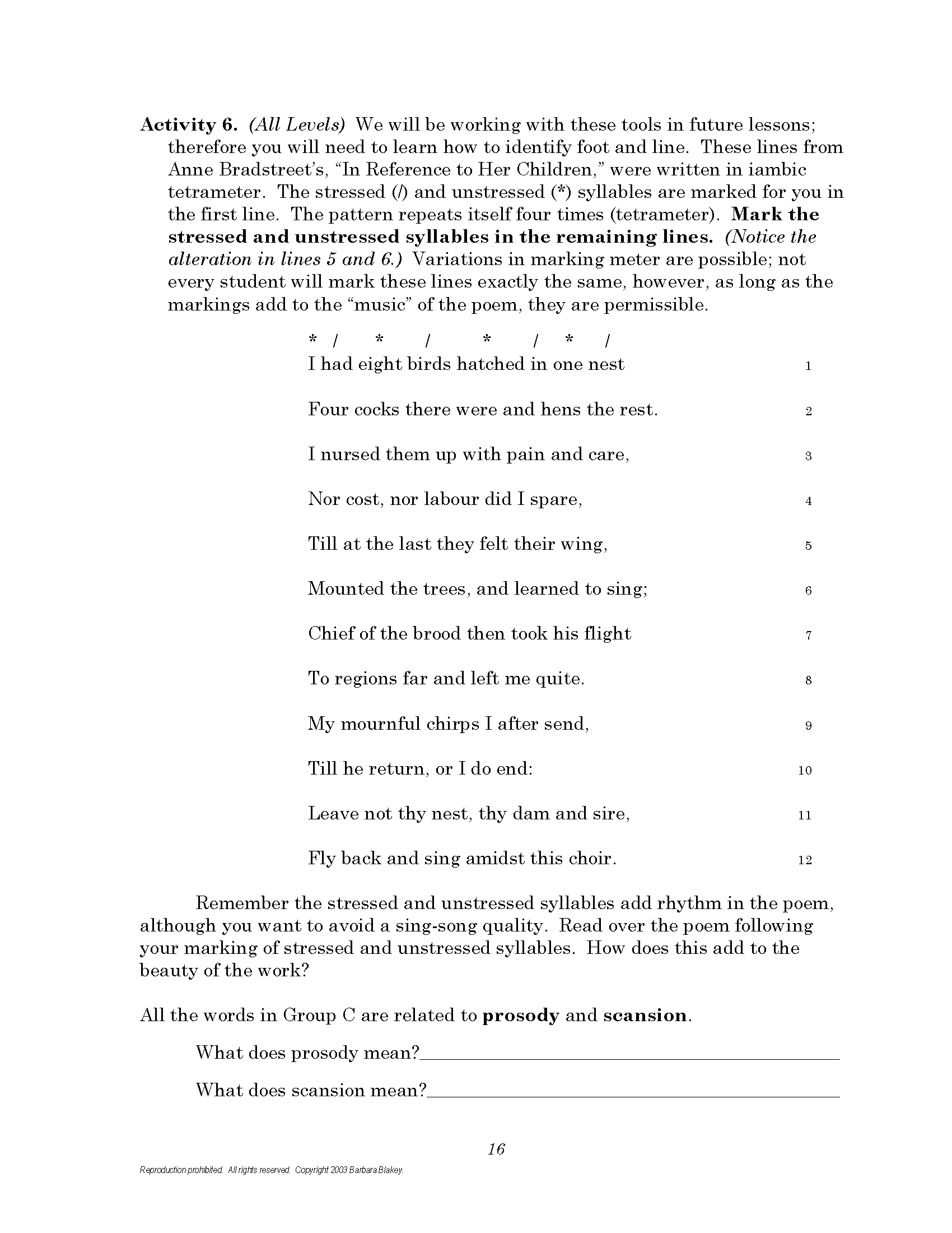 Pages from American Literature Poetry_Page_7.png