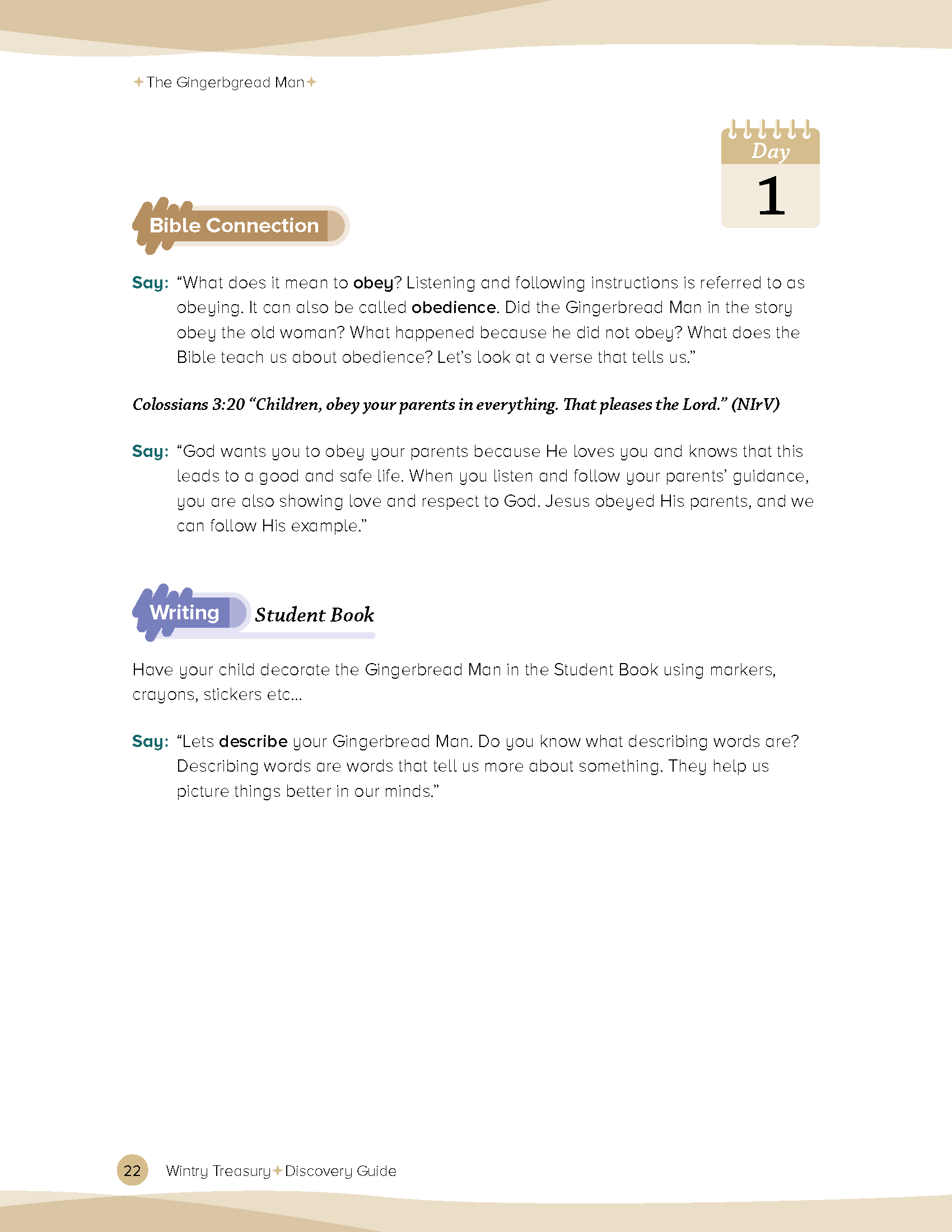 Pages from DISCOVERY GUIDE__Wintry Tresury_Page_8.png