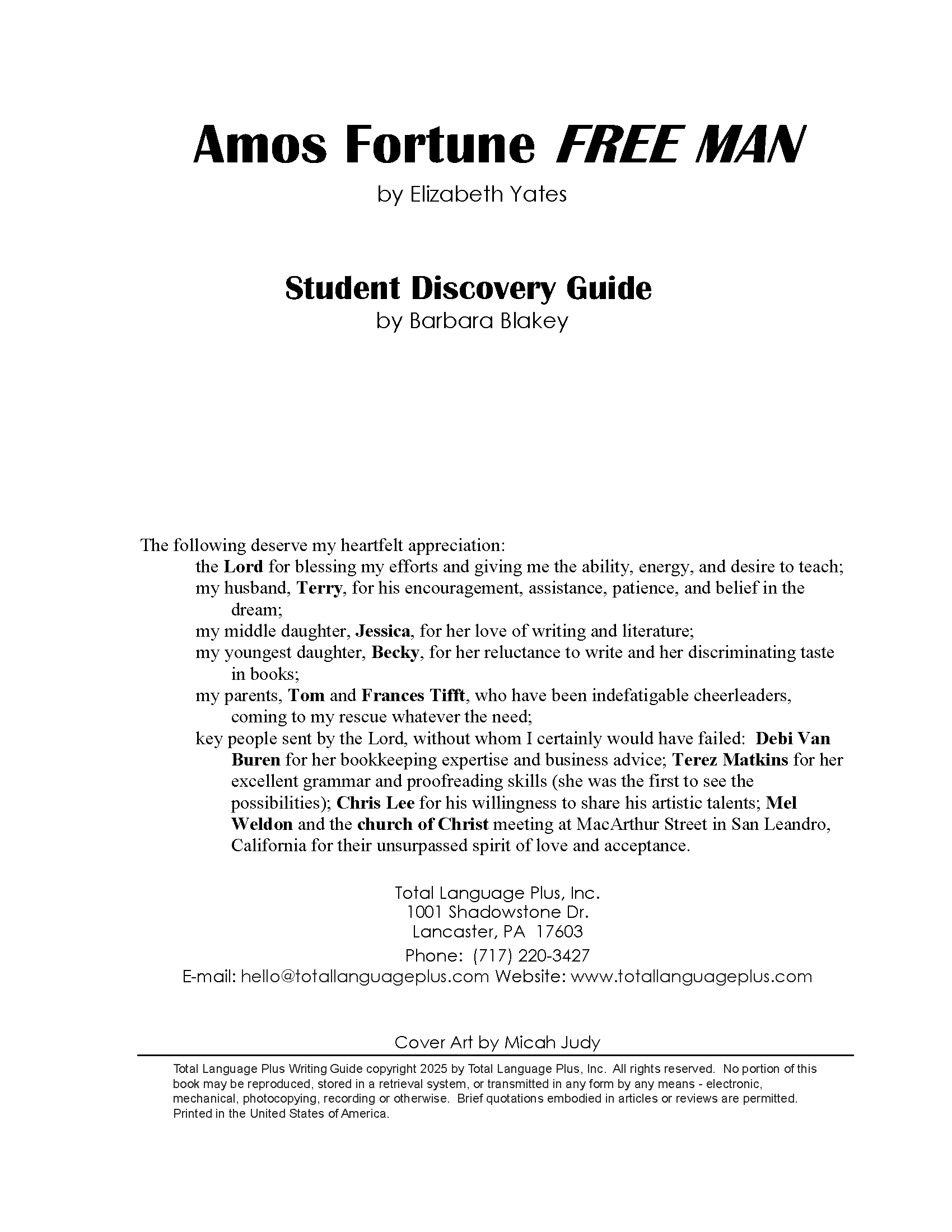 Pages from Amos Fortune Free Man_Page_1.png